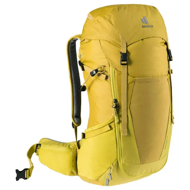 deuter-futura-26-wanderrucksack image 1
