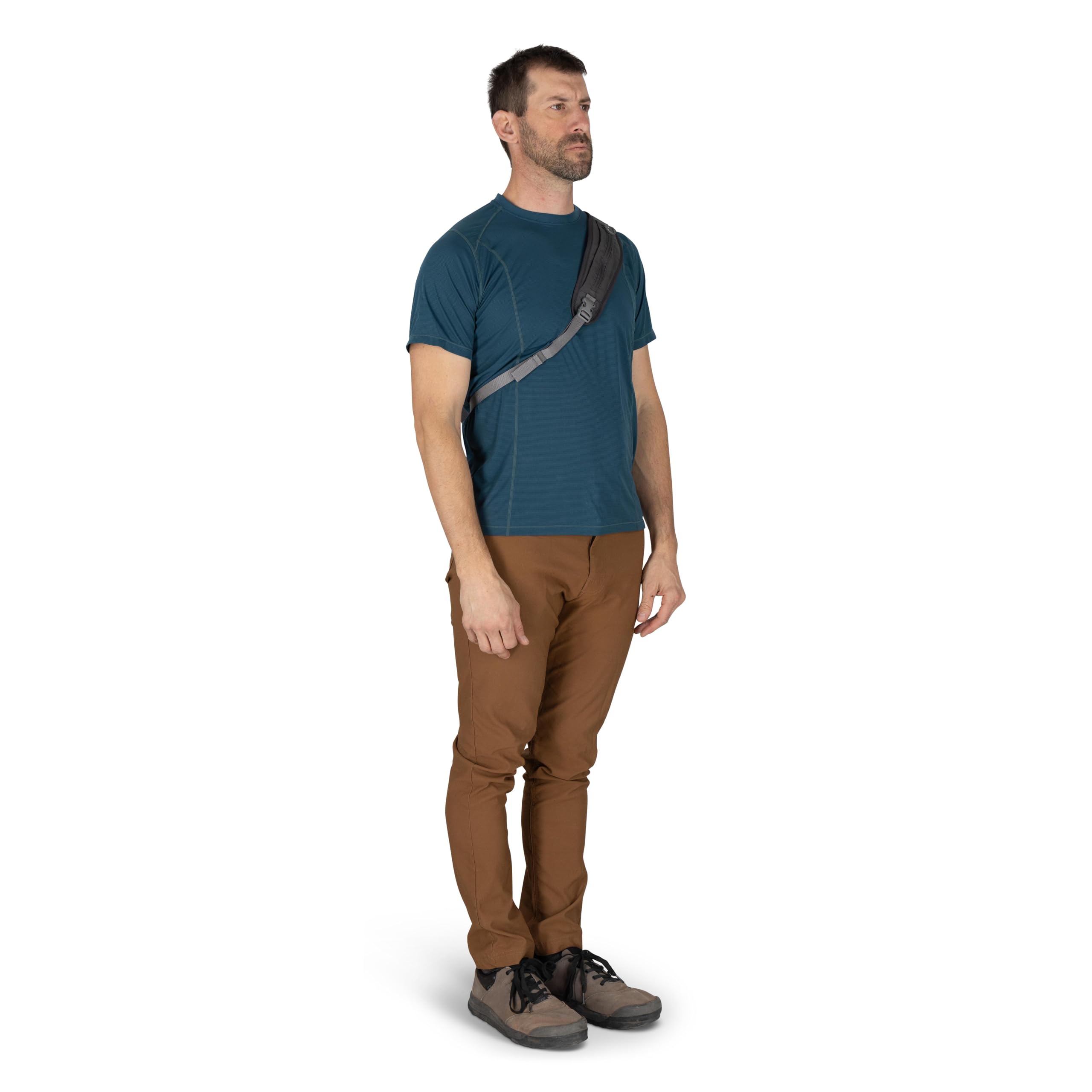 osprey-daylite-sling-bag-6l-tan-concrete-o-s image 8