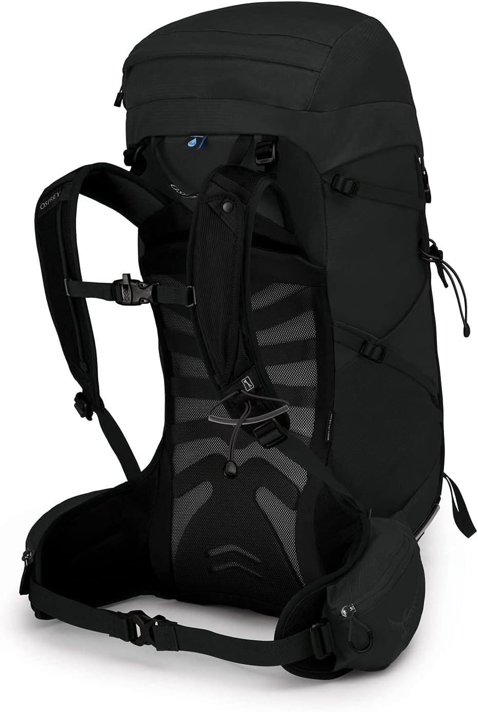 osprey-tempest-30-wanderrucksack-f-r-frauen-30-liter image 6