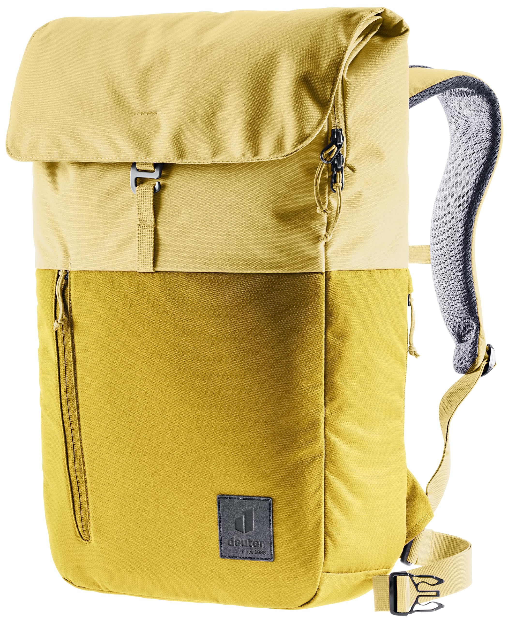 deuter-up-seoul-nachhaltiger-tagesrucksack-16-10-l-2 image 1