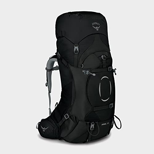 osprey-ariel-55-trekkingrucksack-f-r-damen image 8