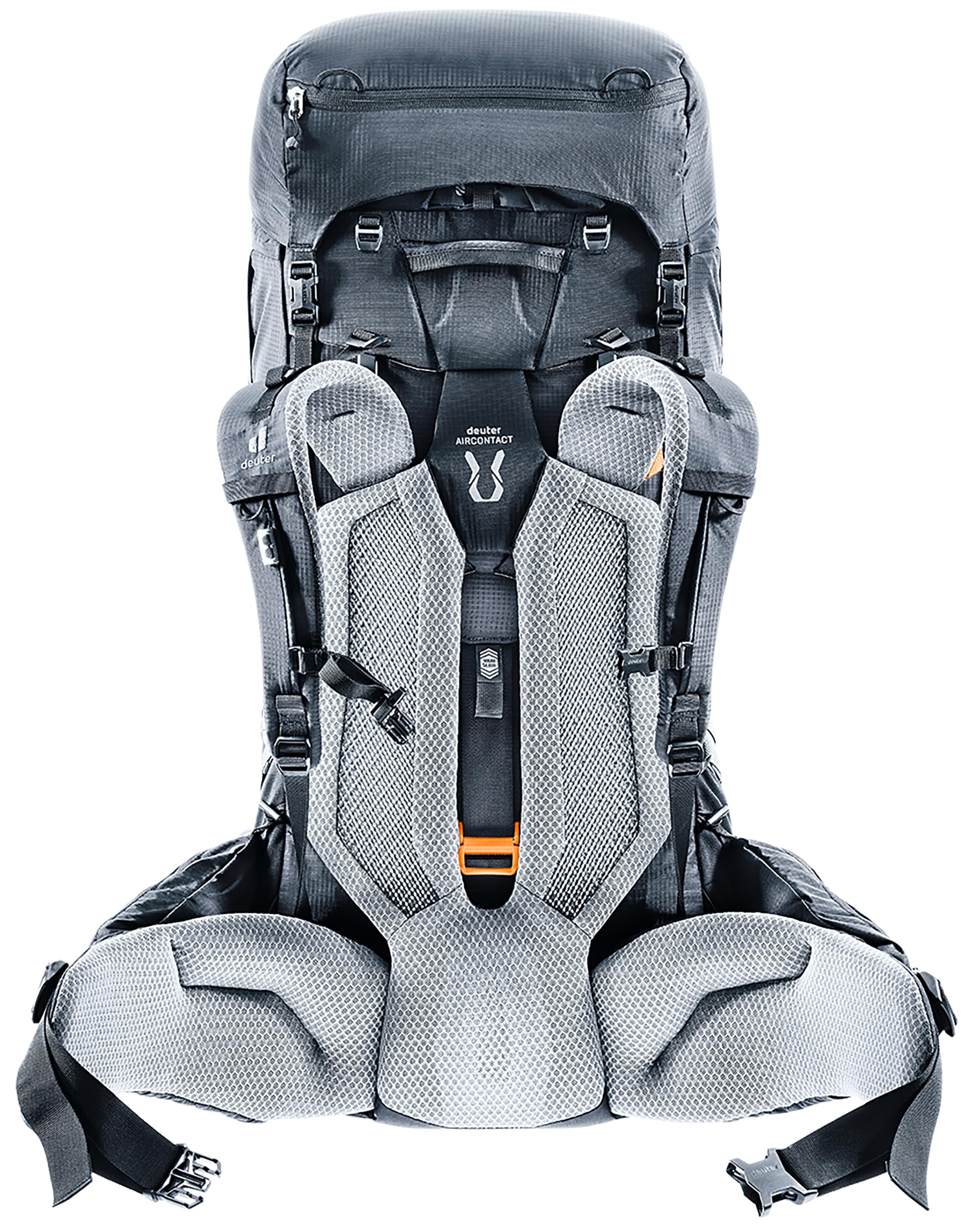 deuter-aircontact-pro-75-10-trekkingrucksack image 2