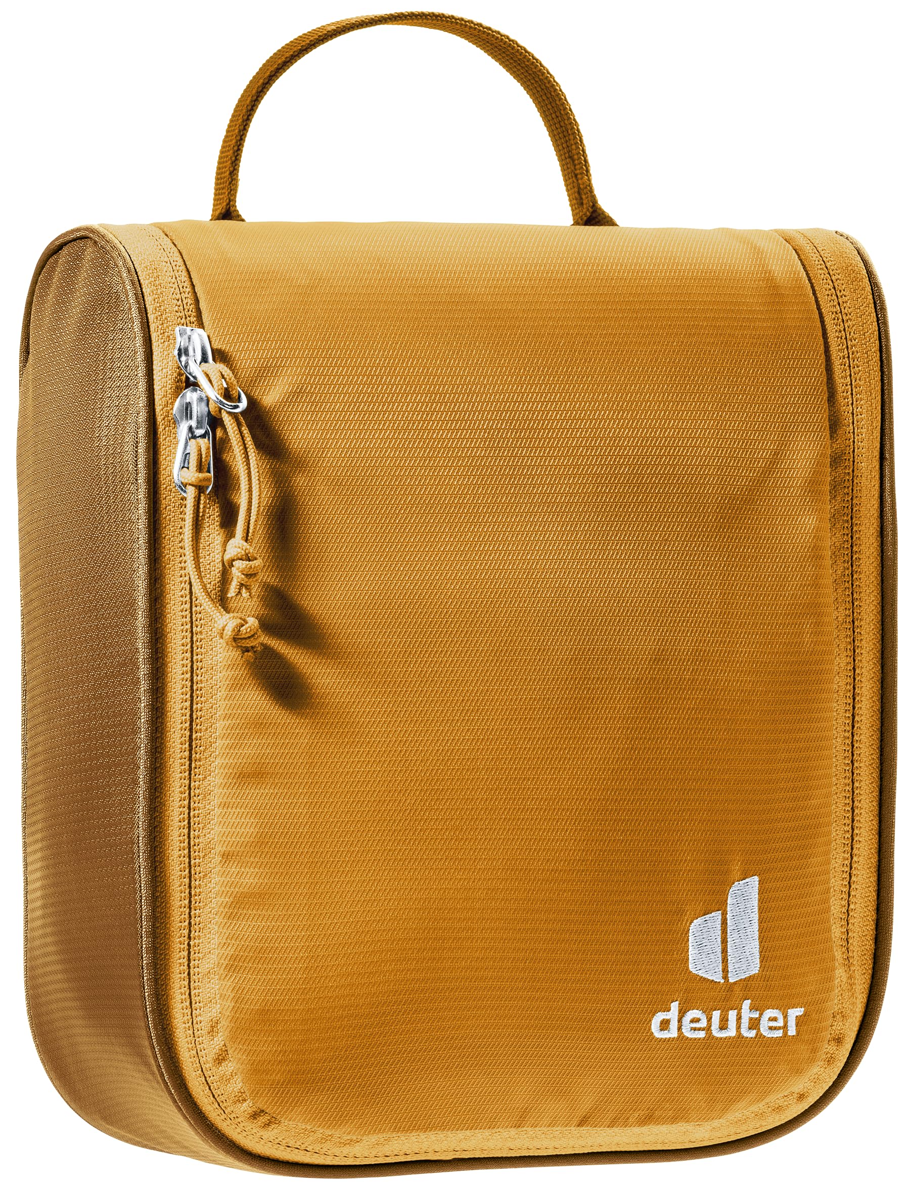 deuter-wash-center-i-kulturbeutel-18-x-22-x-7-cm image 4