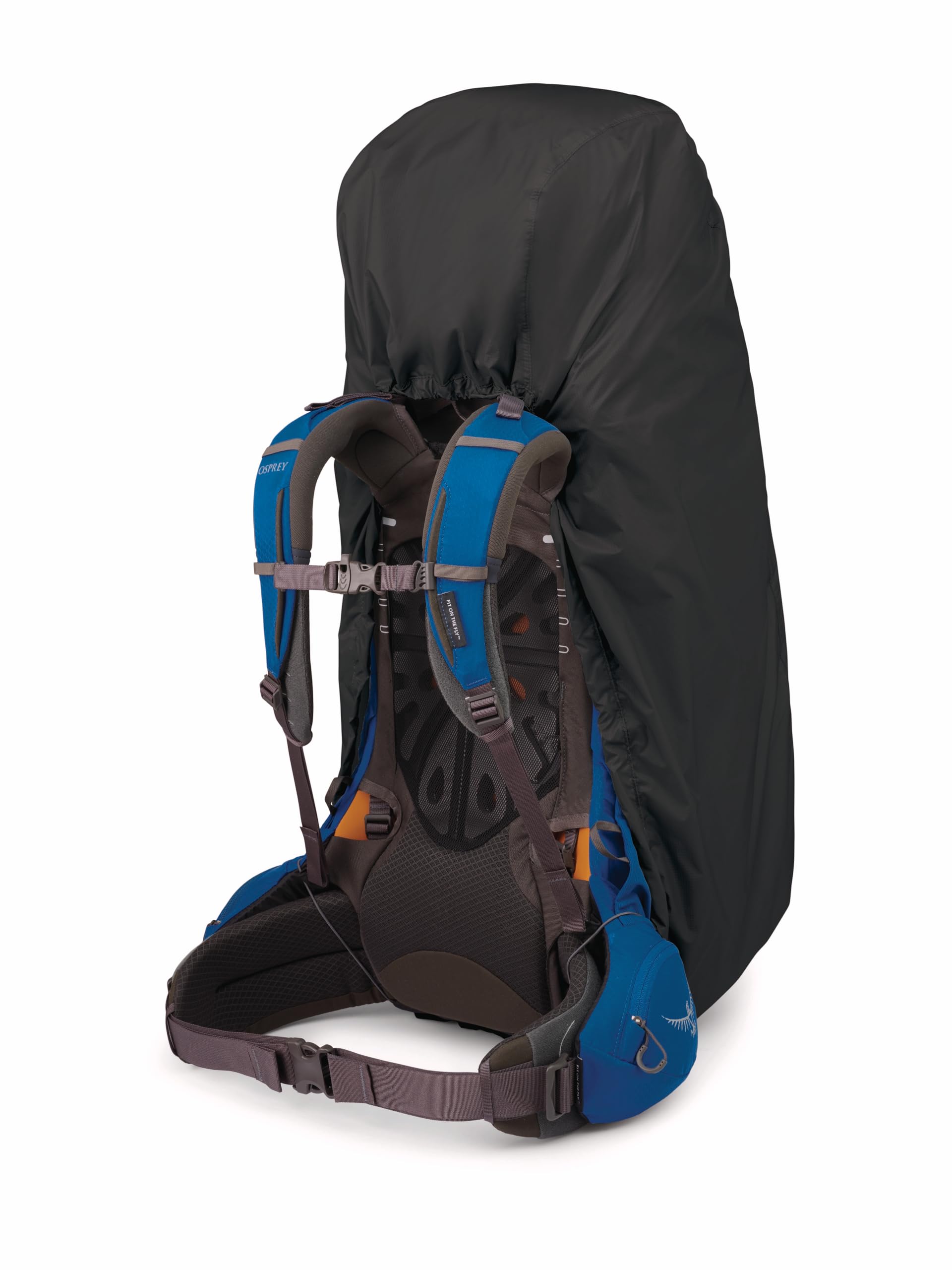 osprey-ultralight-rucksack-regenh-lle-large-black image 6