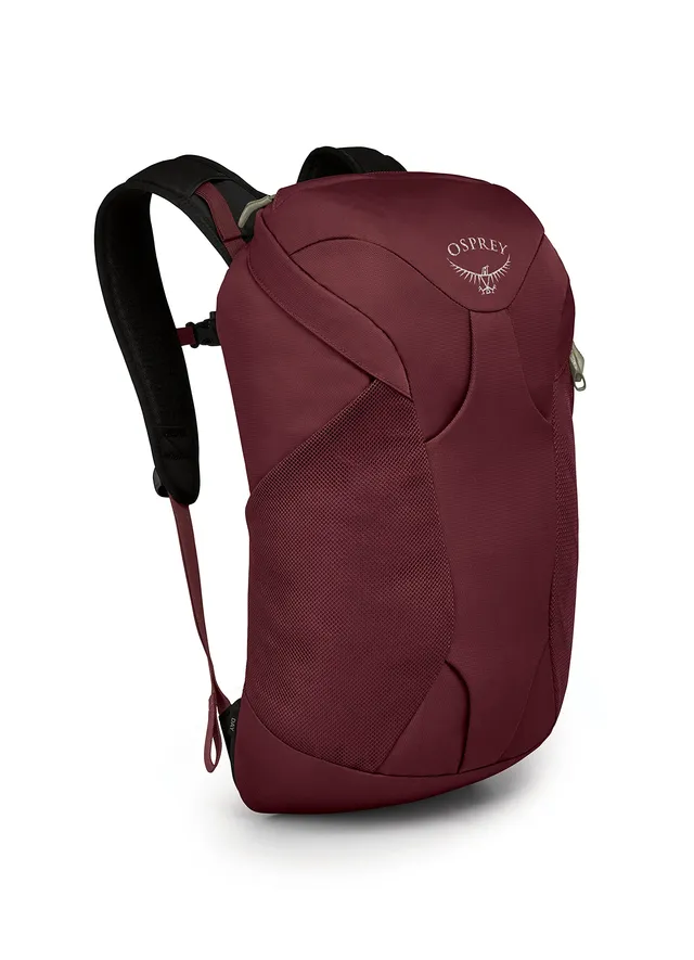 osprey-farpoint-reiserucksack-unisex image 1