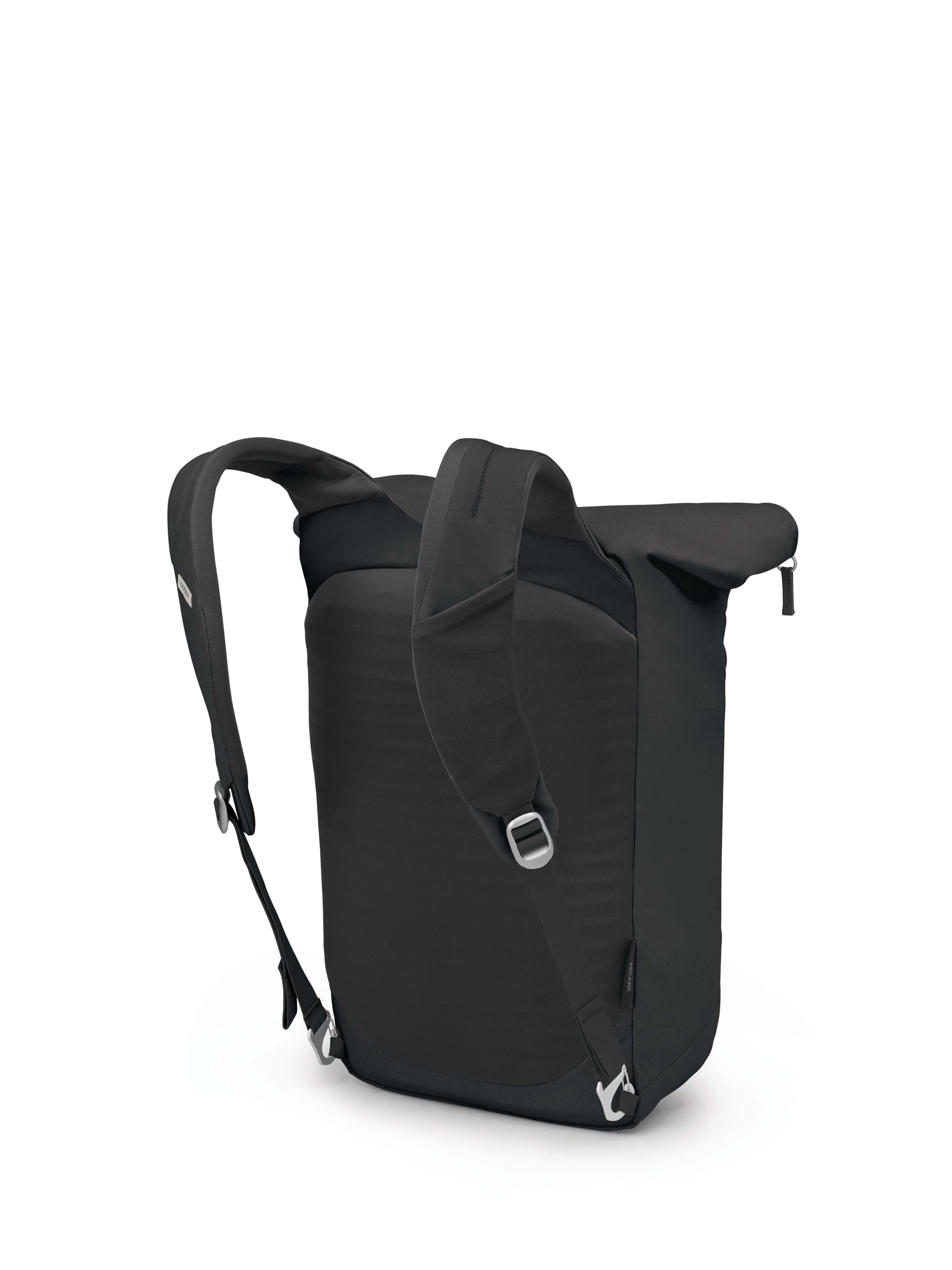 osprey-arcane-tote-pack-hanf-alltags-rucksack image 8
