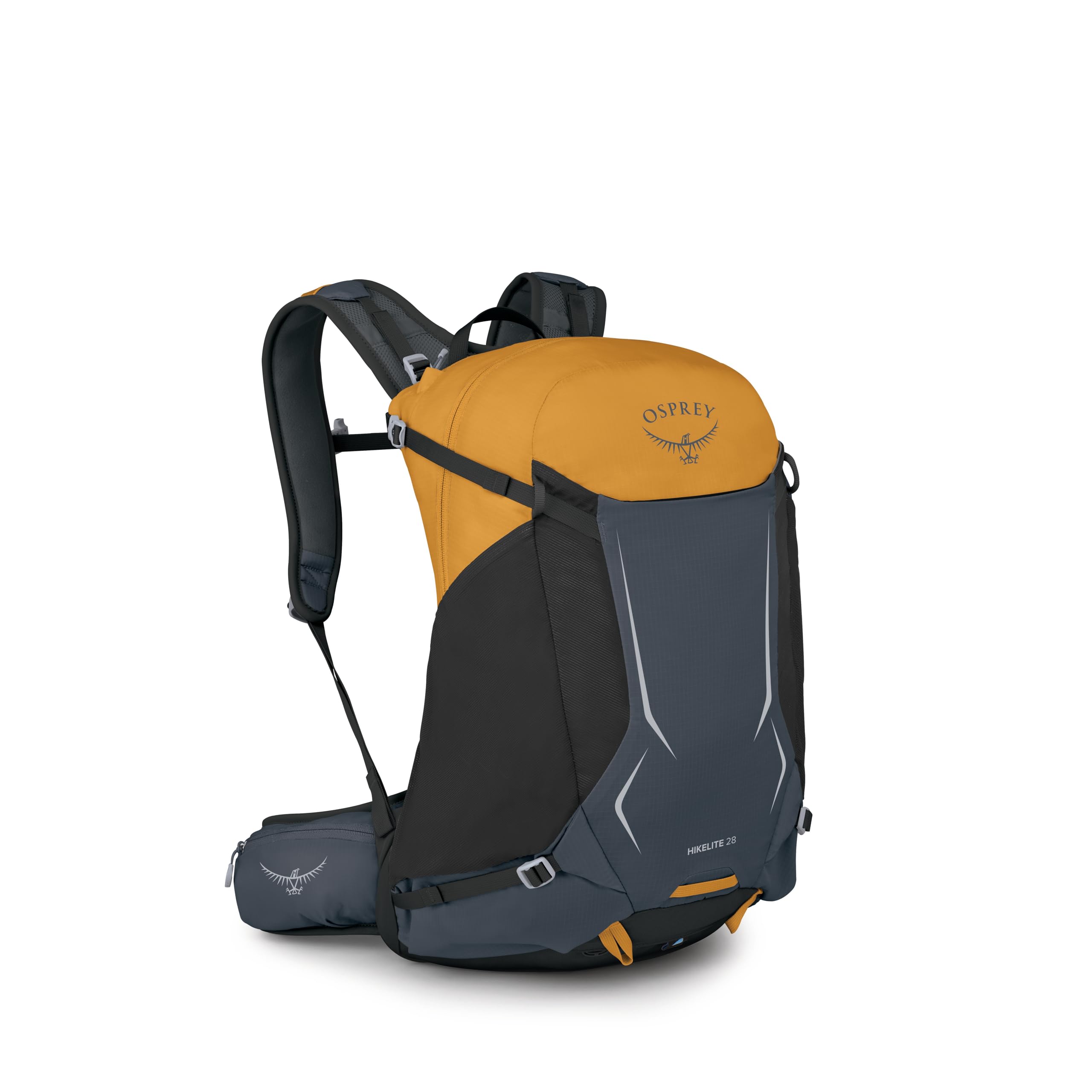 osprey-hikelite-28-wanderrucksack image 8