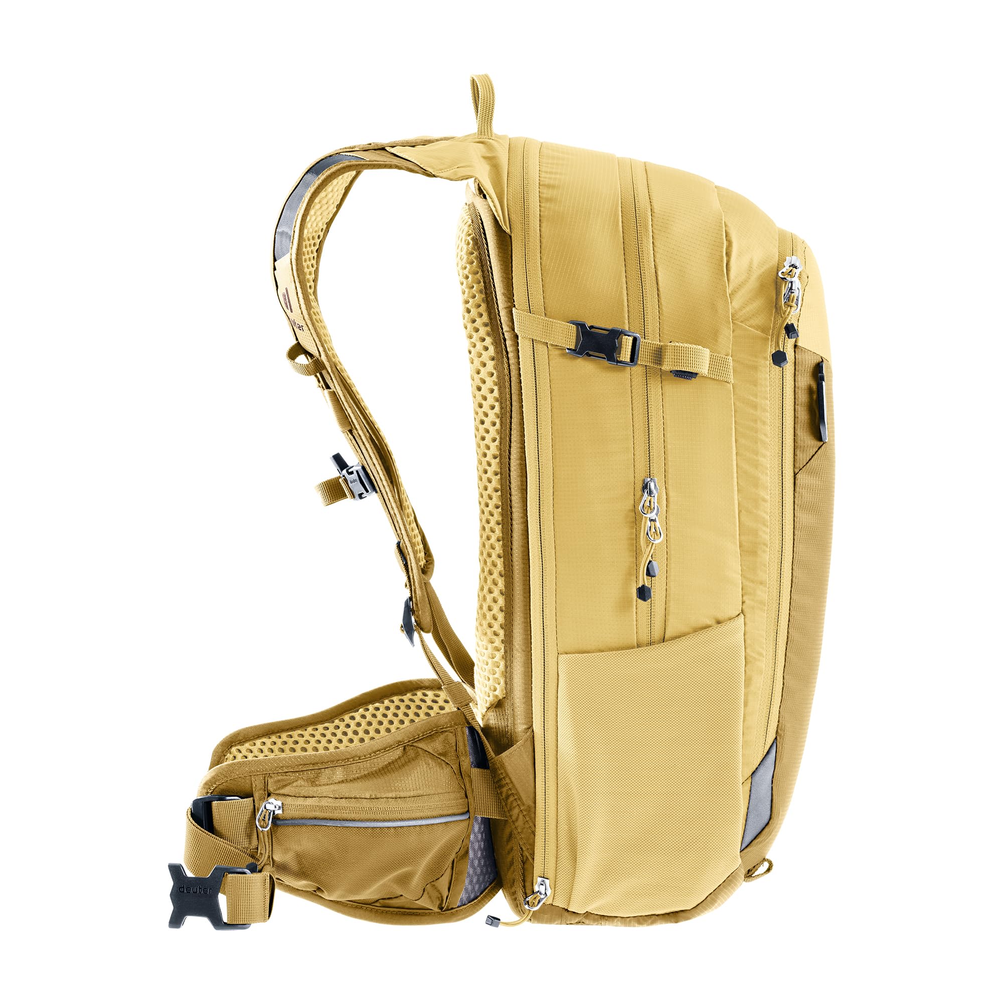 deuter-compact-14-3-fahrradrucksack-14-3l-2 image 4