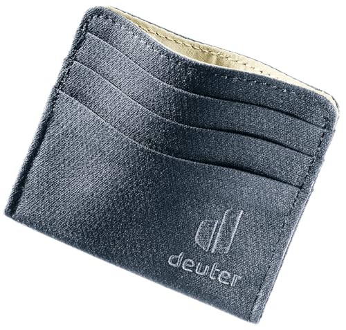 deuter-card-wallet-kartenhalter-f-r-6-karten-recycelt image 4