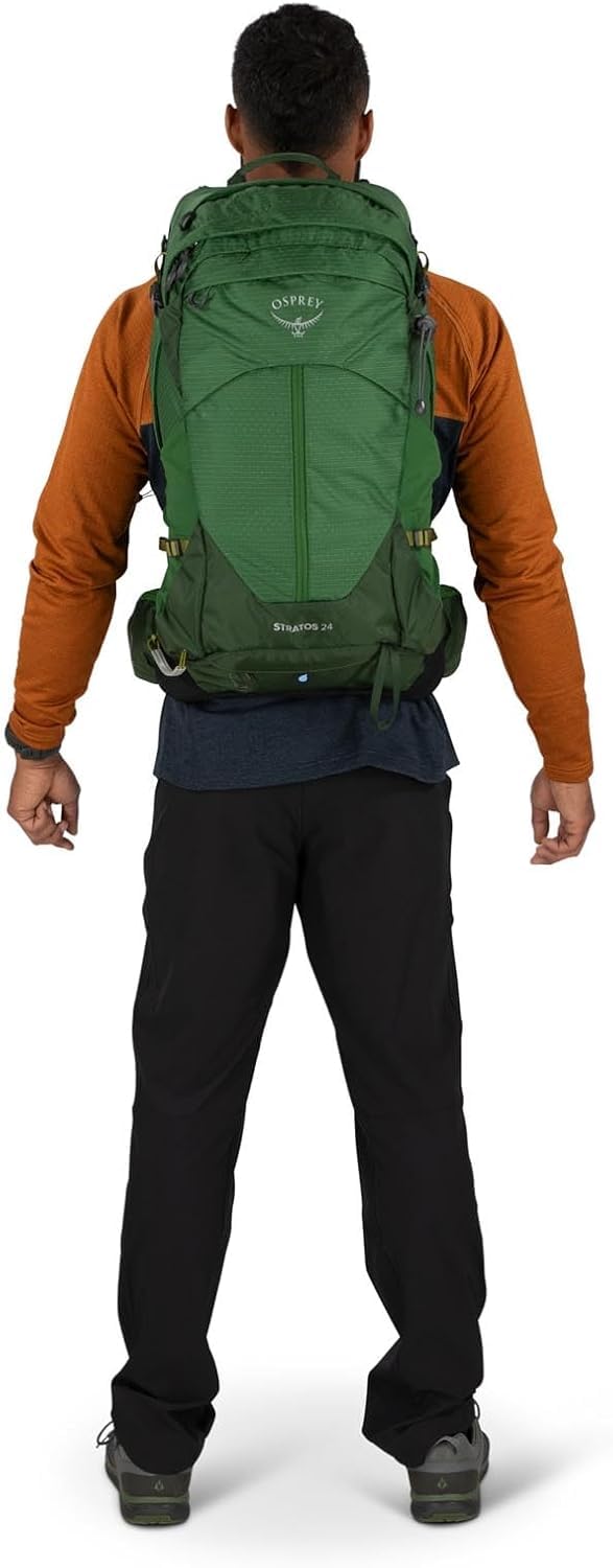 osprey-stratos-herren-wanderrucksack-mit-airspeed-r-cken image 8