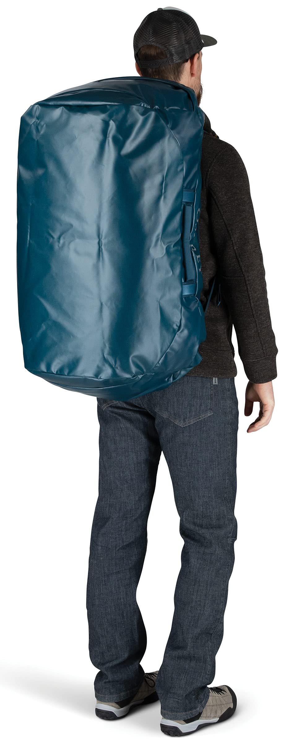 osprey-transporter-120-duffel-bag-venturi-blue-o-s-120-l-reisetasche-unisex image 6