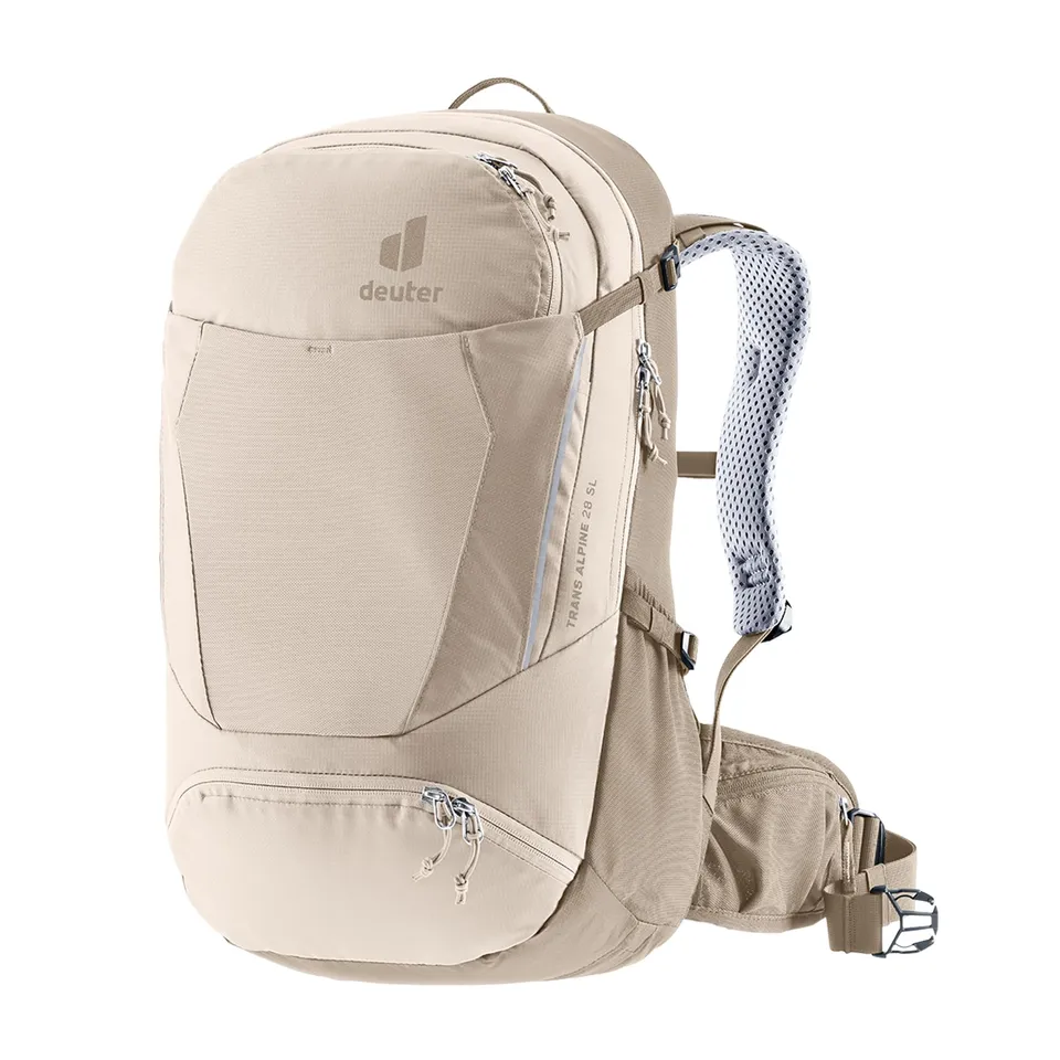 deuter-trans-alpine-28-sl-damen-fahrradrucksack image 1