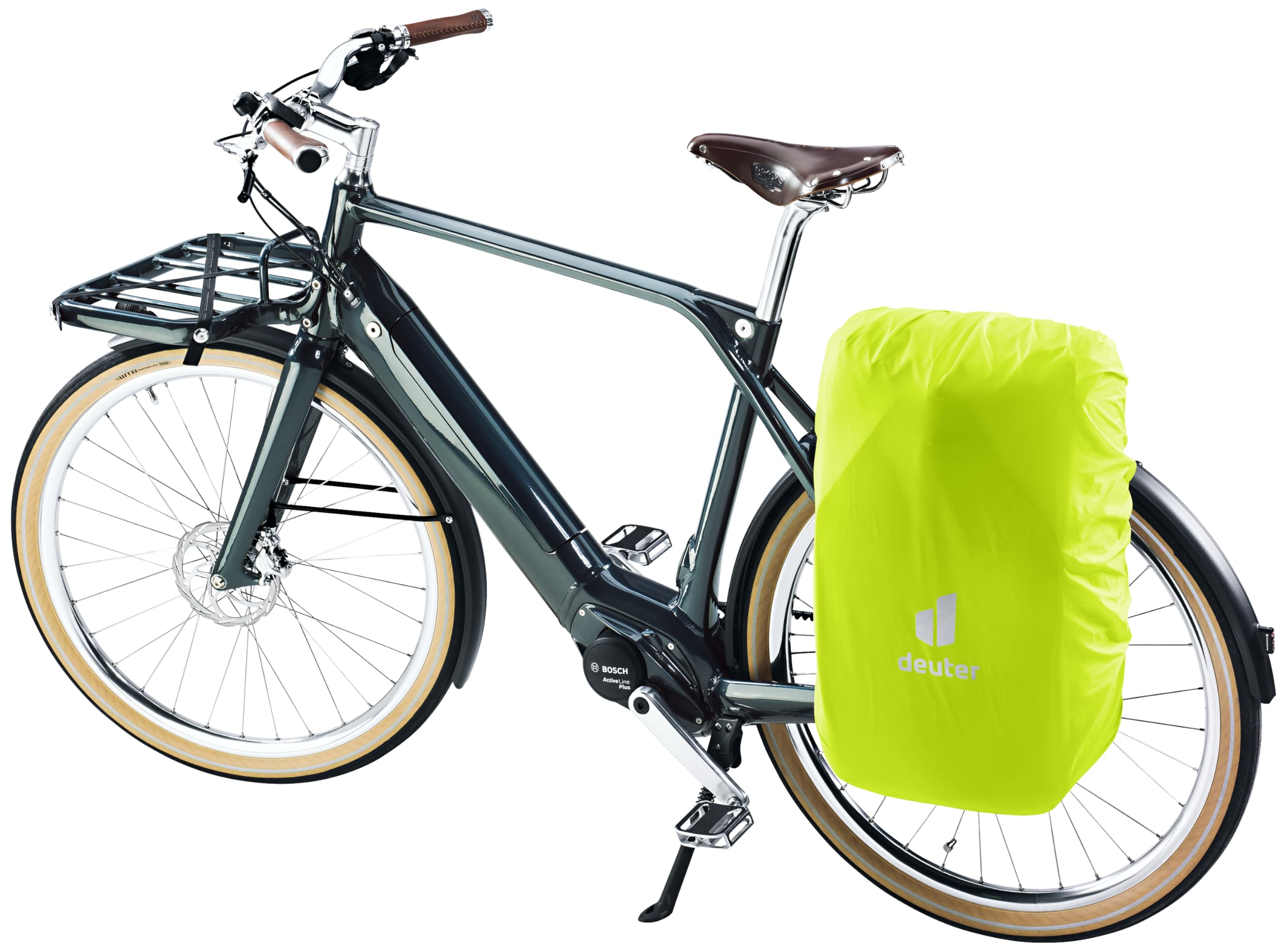deuter-xberg-25-2in1-rucksack-fahrradtasche-25l-5l image 8