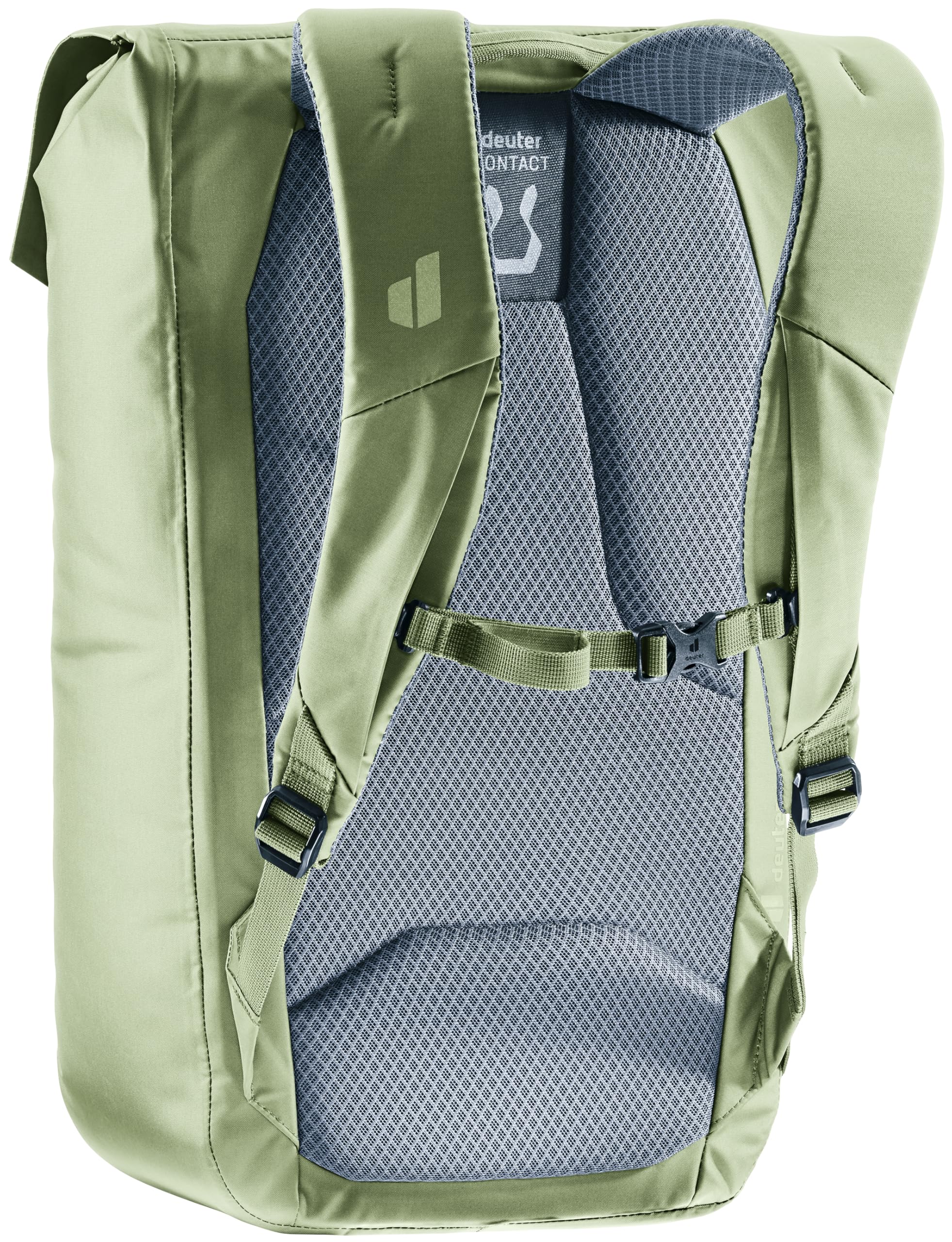 deuter-drout-20-wasserdichter-tagesrucksack-20l image 6