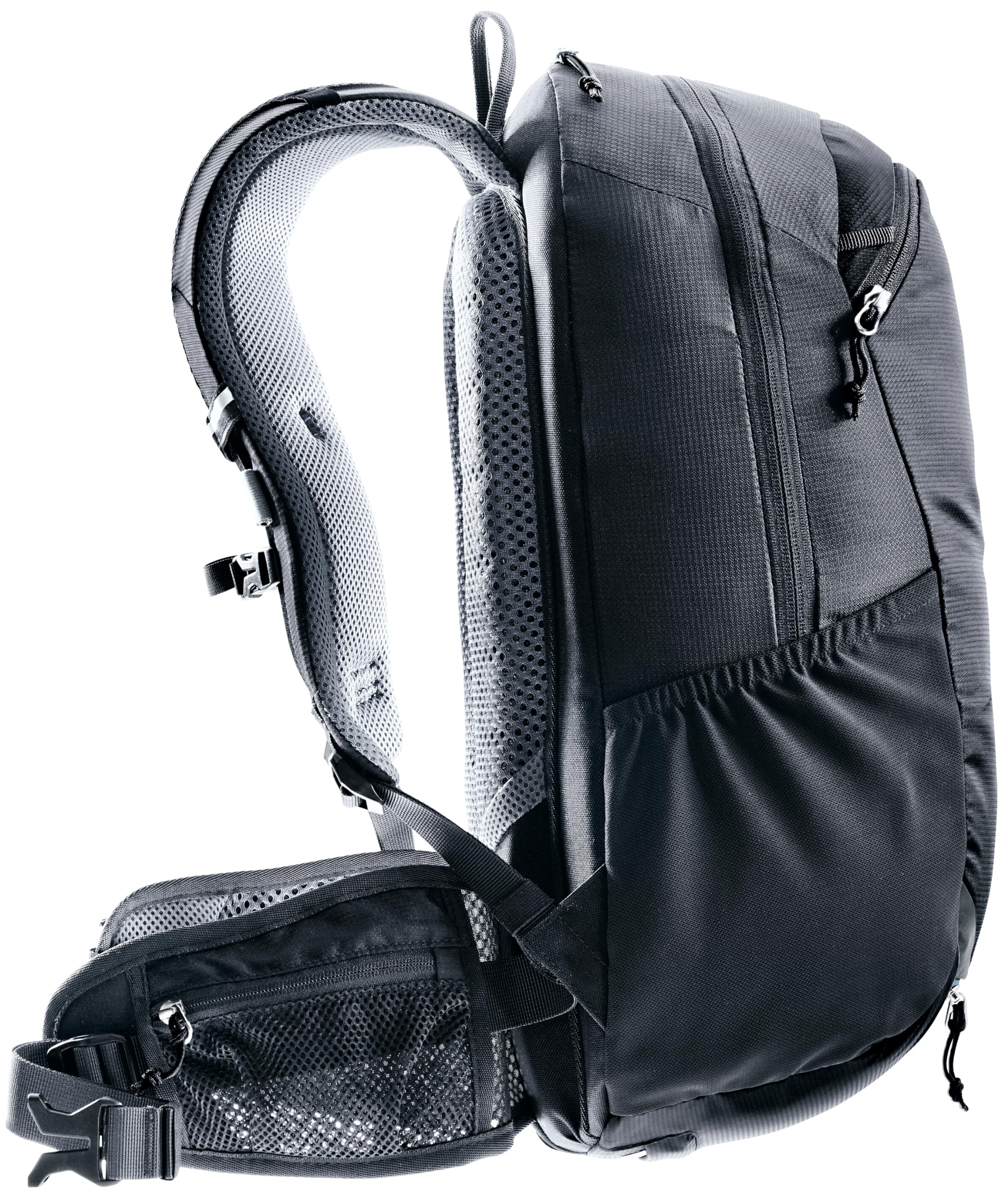 deuter-superbike-18-fahrradrucksack-18-l-mit-windschutzweste image 3