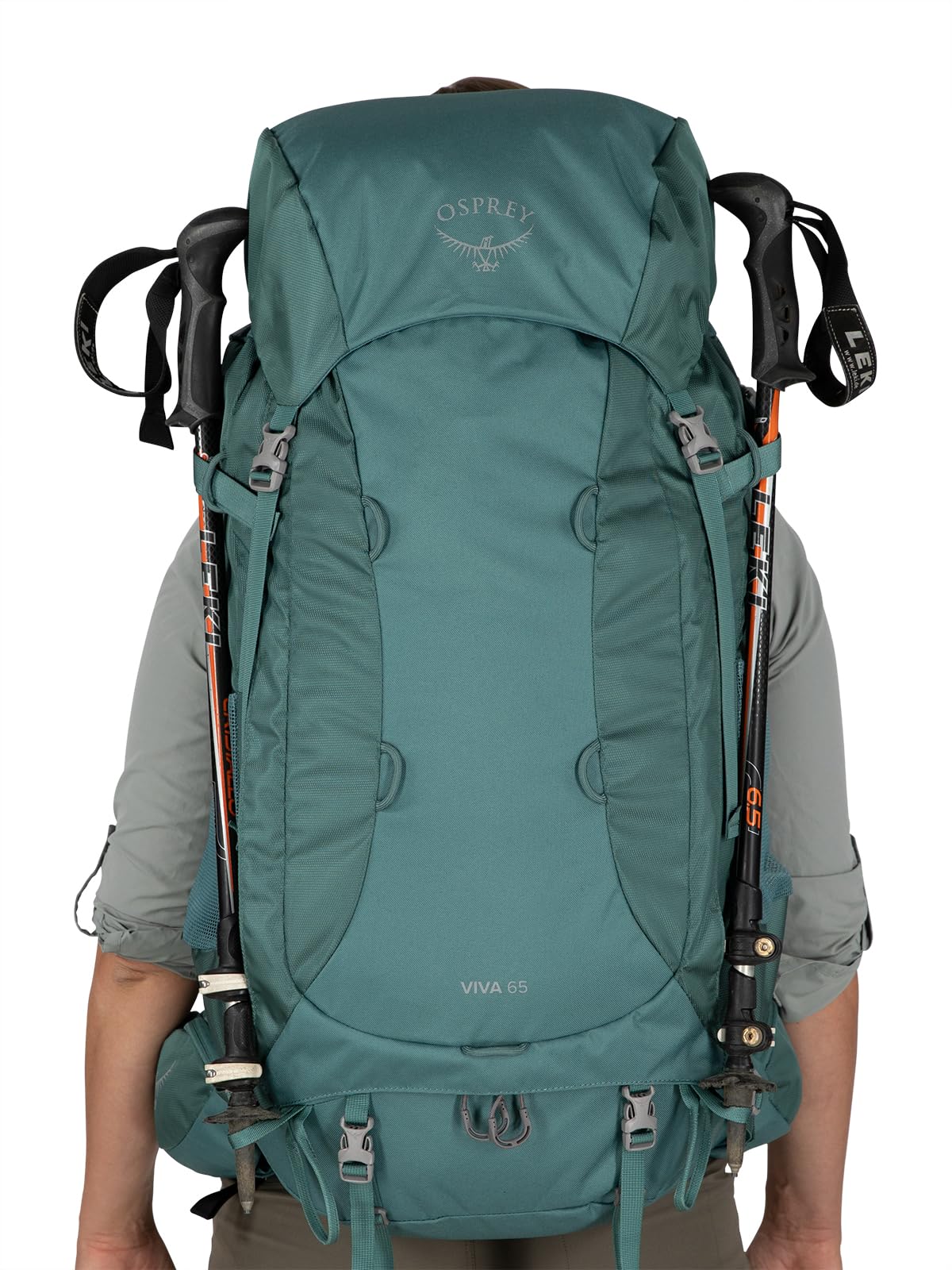 osprey-viva-65-damen-trekkingrucksack-65l-in-tunnel-vision-grey image 5