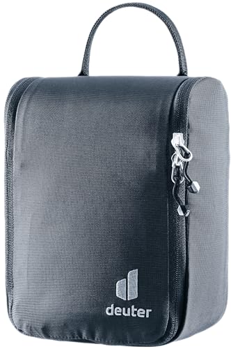 deuter-wash-center-ii-kulturbeutel-one-size image 8