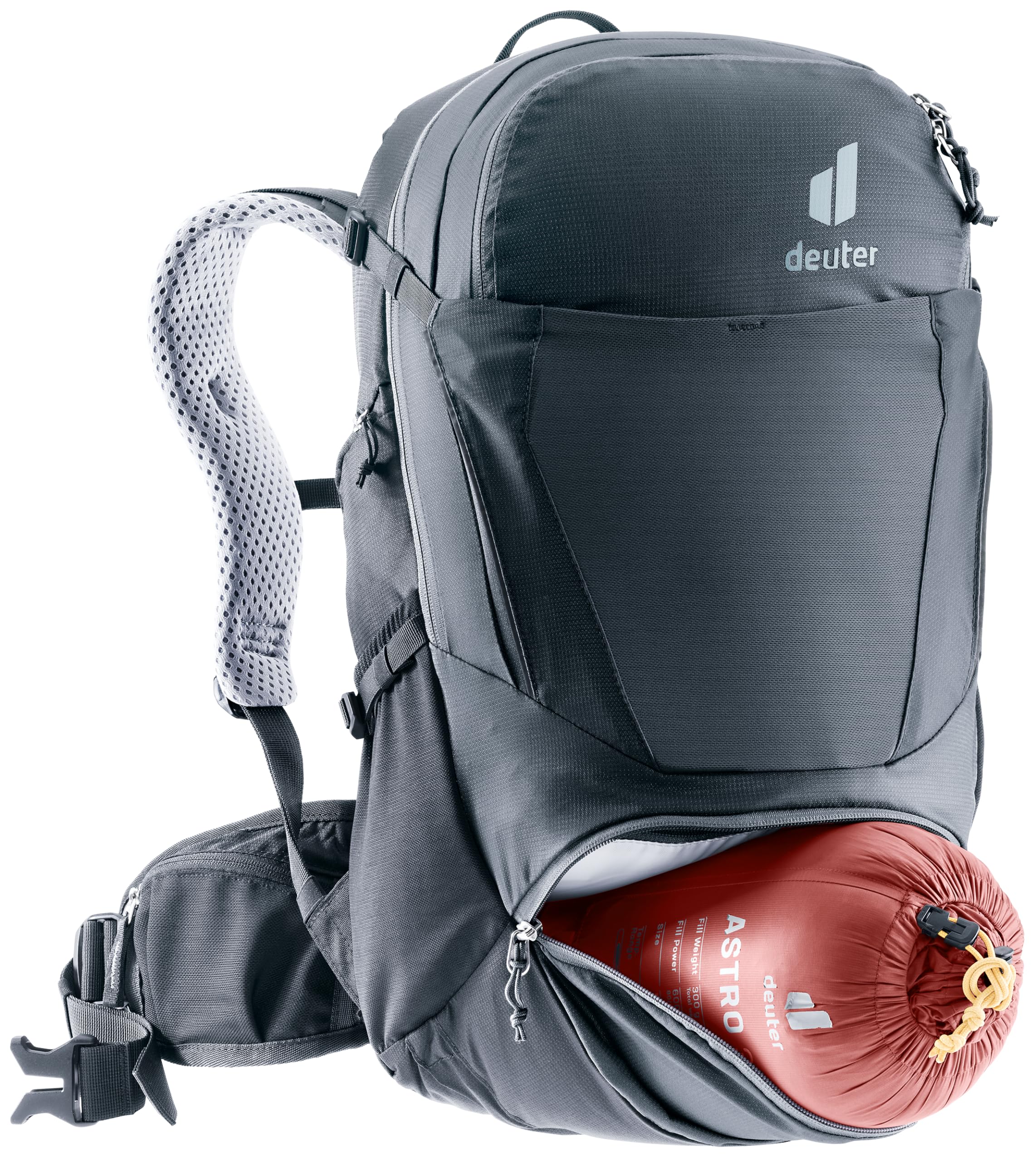 deuter-trans-alpine-28-sl-damen-fahrradrucksack-28-l image 5