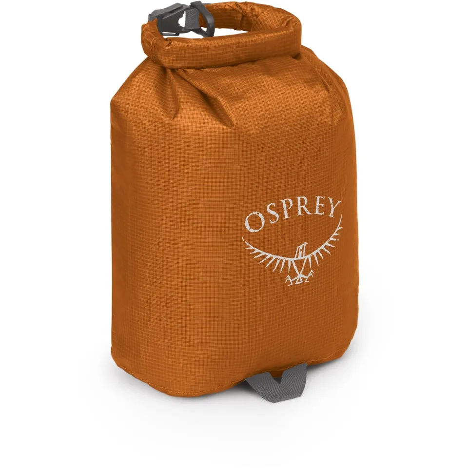 osprey-ultralight-drysack-packsack-wasserdicht image 1