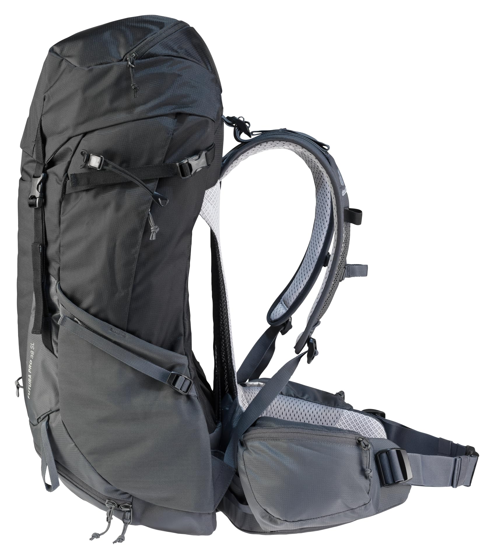 deuter-futura-pro-38-sl-damen-wanderrucksack-38l image 7