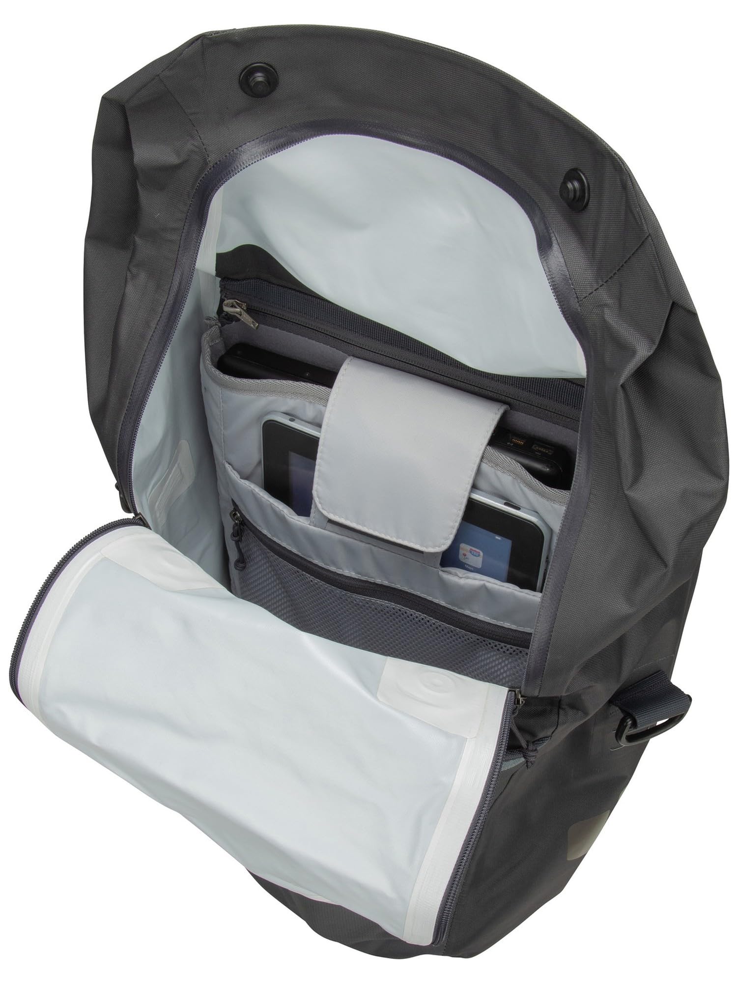 deuter-mainhattan-17-10-hinterradtasche-wasserdicht image 5