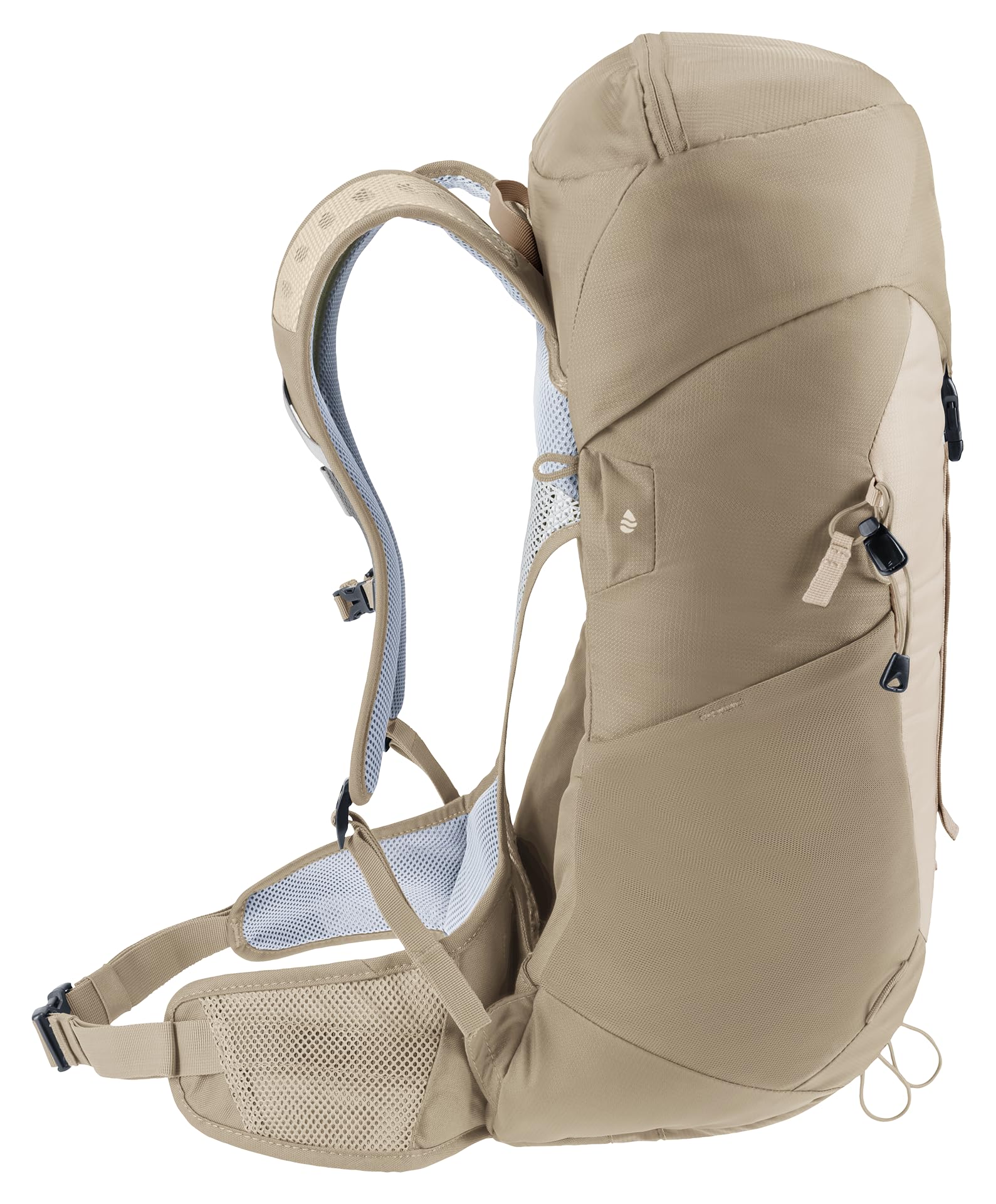 deuter-ac-lite-24-wanderrucksack-f-r-tagestouren image 3