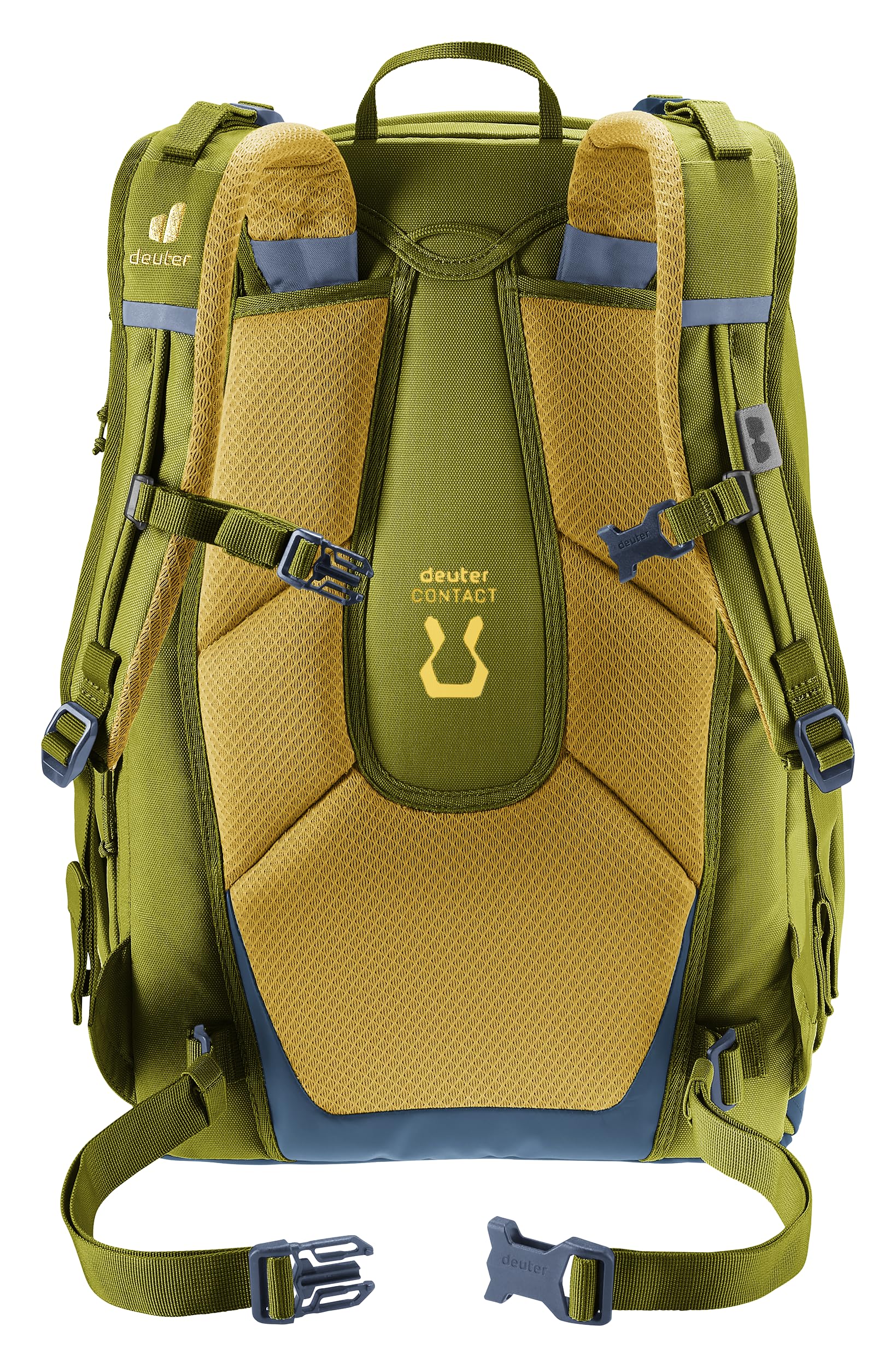 deuter-cotogy-26-l-schulrucksack-ab-5-klasse image 4