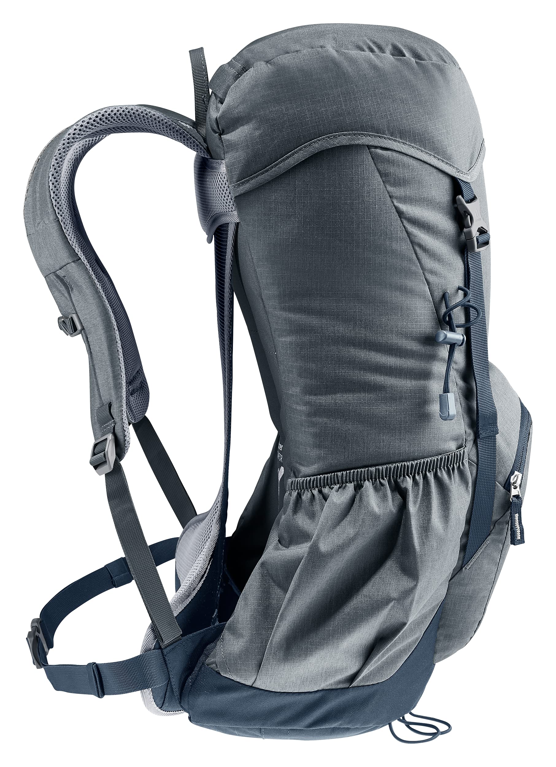 deuter-zugspitze-24-classic-wanderrucksack image 3
