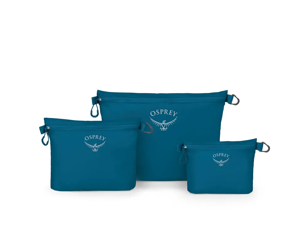 osprey-ultralight-zipper-sack-organisationsbeutel image 1
