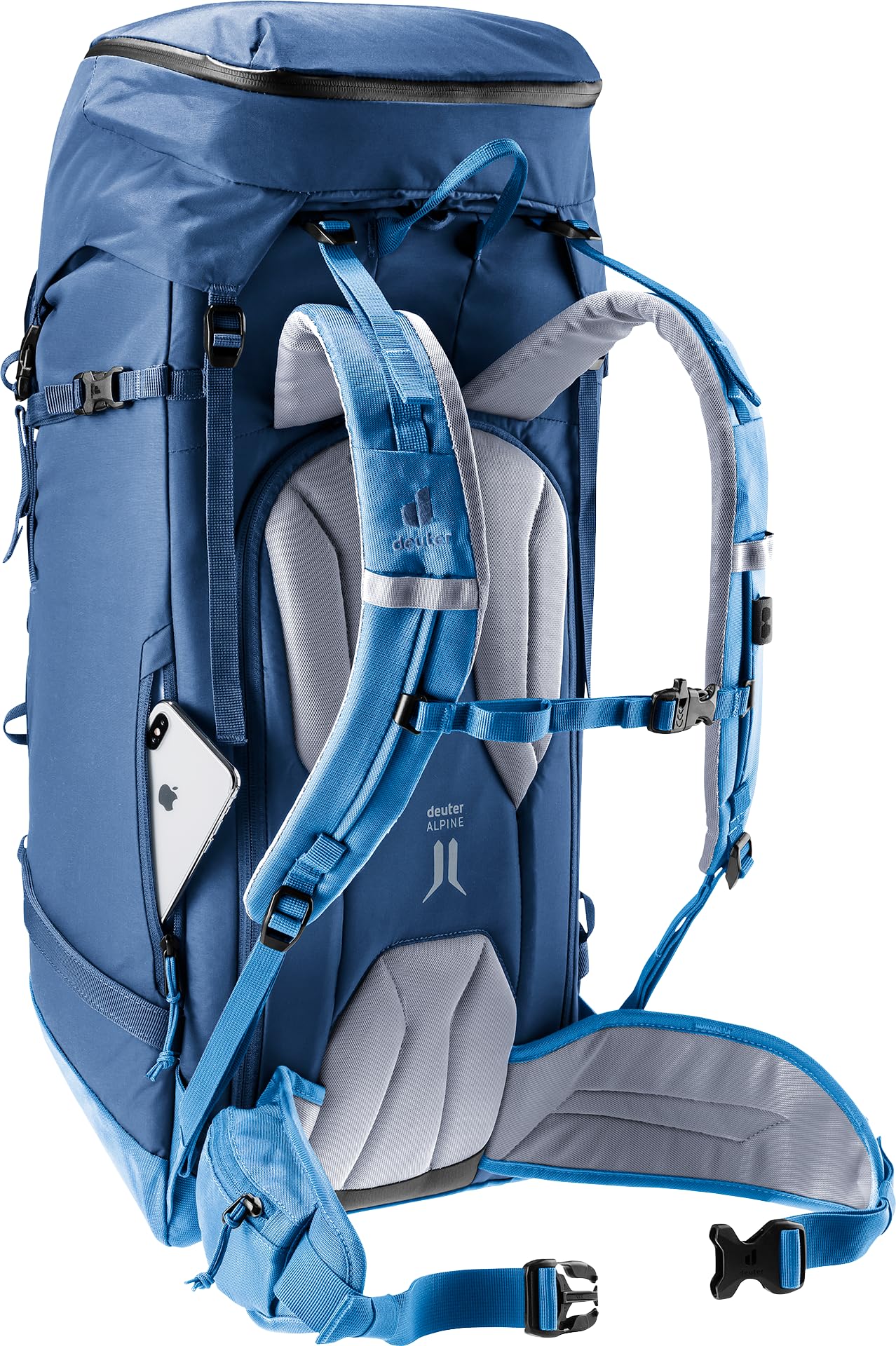deuter-freescape-pro-40-skitouren-rucksack-herren image 4