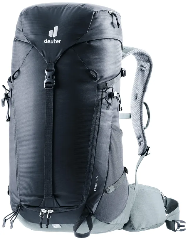 deuter-trail-30-klettersteig-wanderrucksack-2 image 1