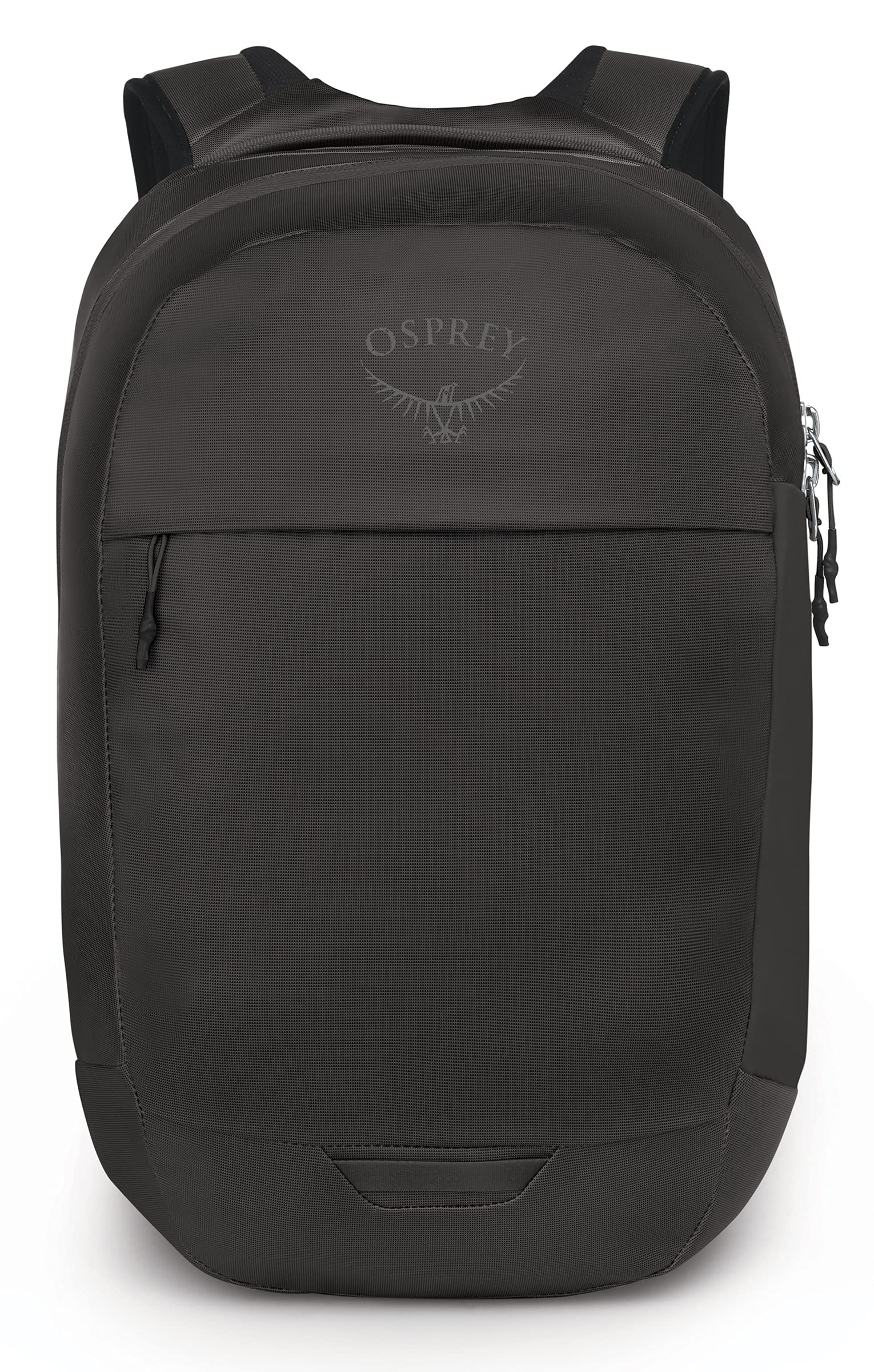 osprey-transporter-panel-loader-lifestyle-pack-o-s image 3