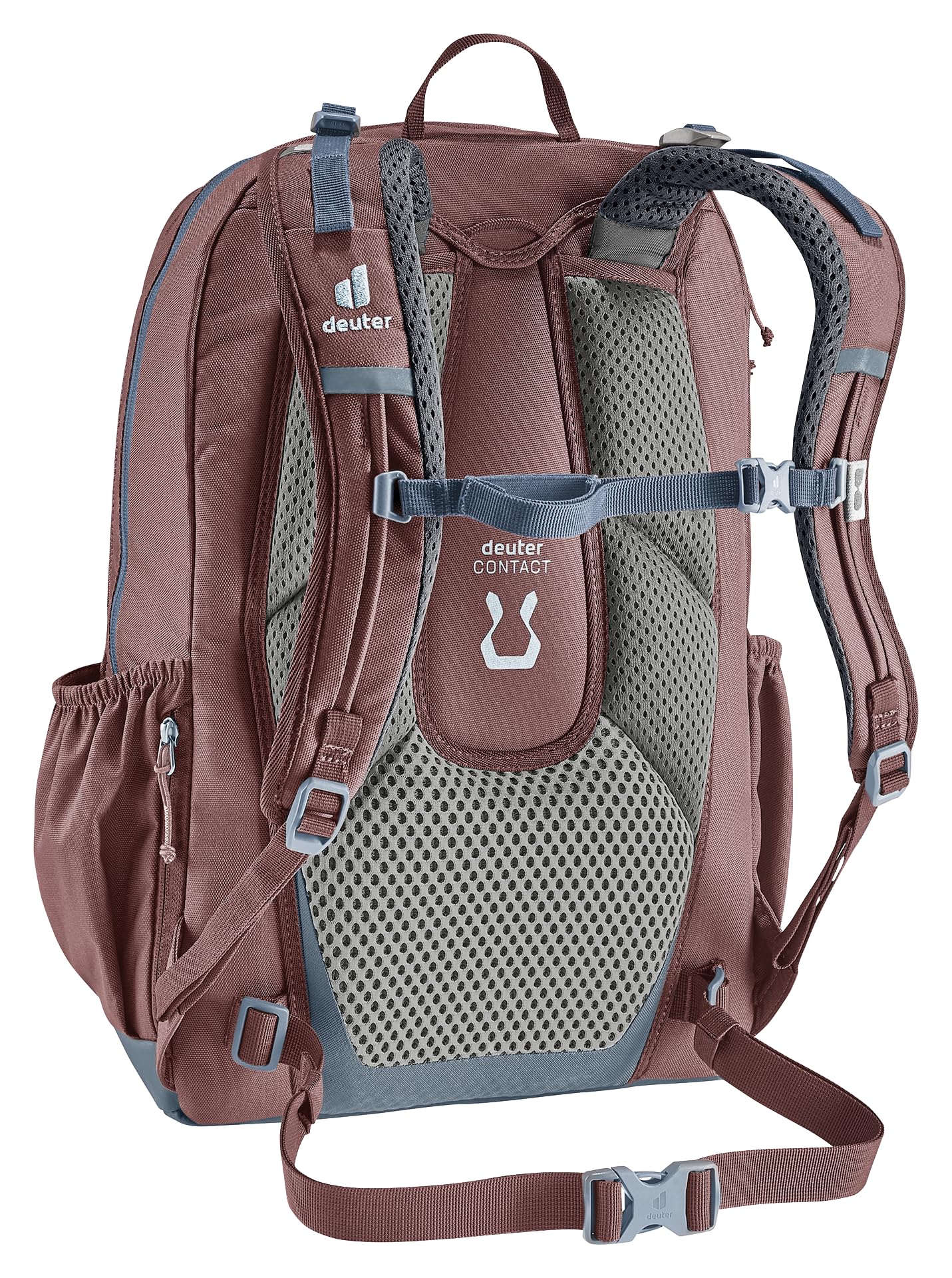 deuter-cotogy-schulrucksack-kinder-rucksack-f-r-schule-und-freizeit image 6