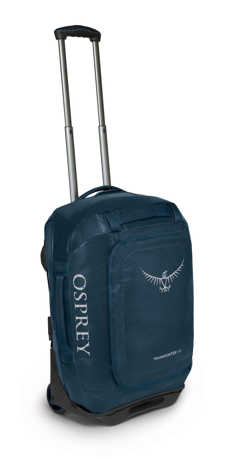 osprey-rolling-transporter-40-duffel-bag-mit-rollen-black image 5