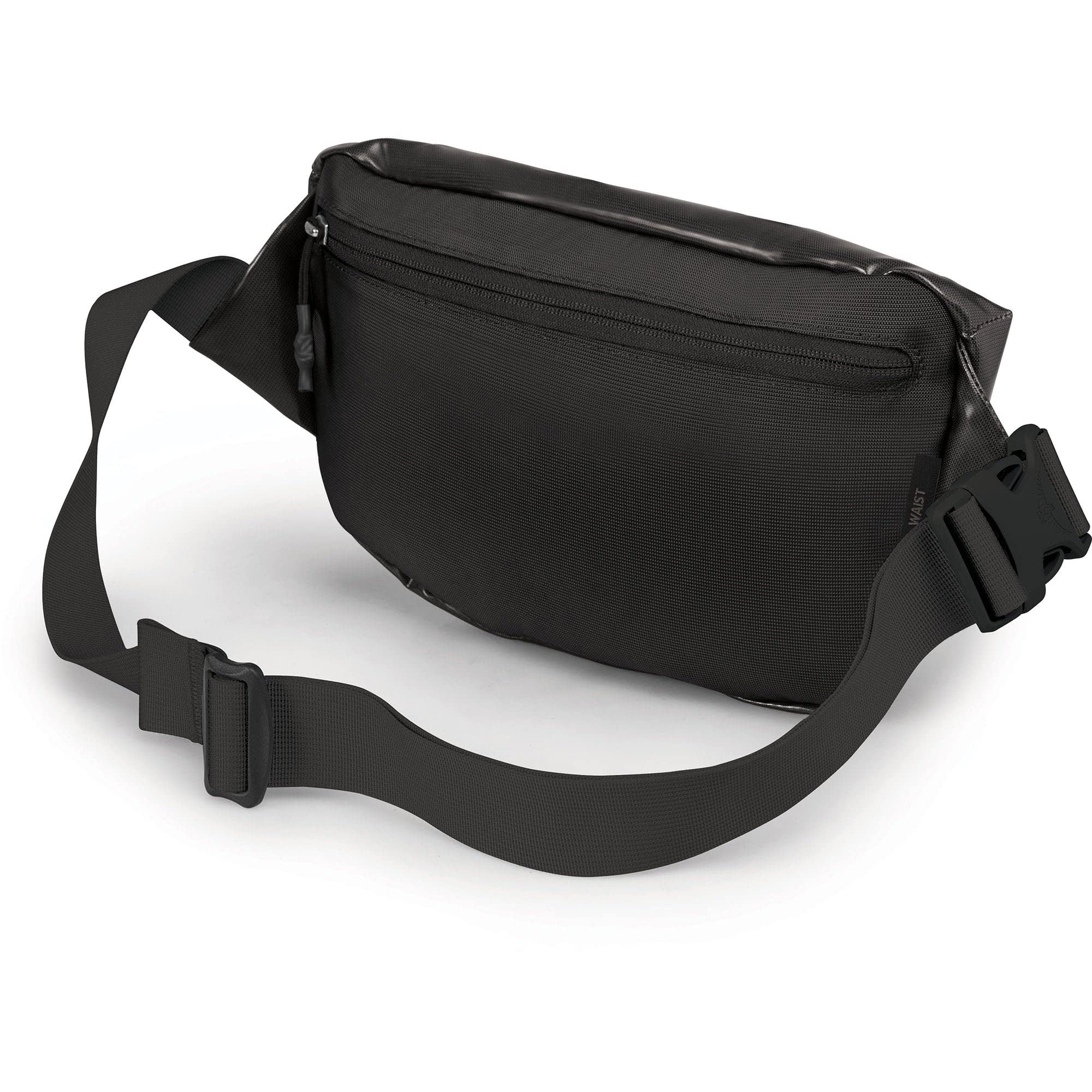 osprey-transporter-waist-h-fttasche-lifestyle-pack-unisex image 4