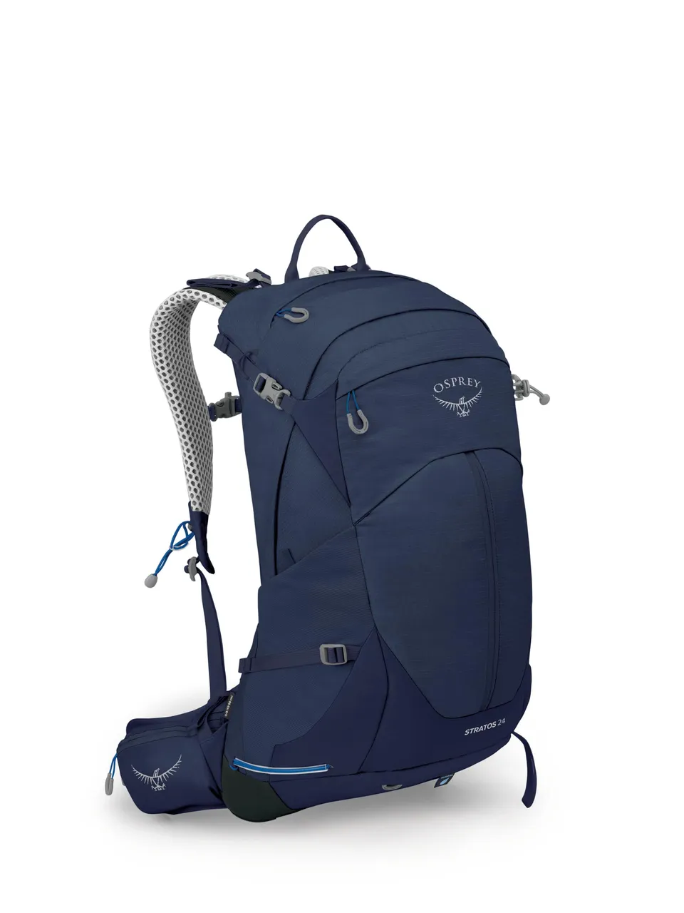 osprey-stratos-herren-wanderrucksack-mit-airspeed-r-cken image 1