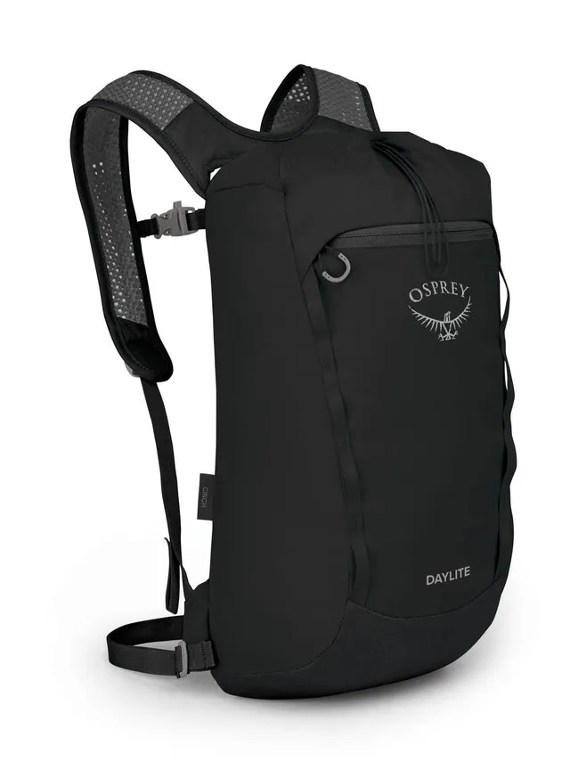 osprey-daylite-unisex-cinch-pack-tagesrucksack image 1
