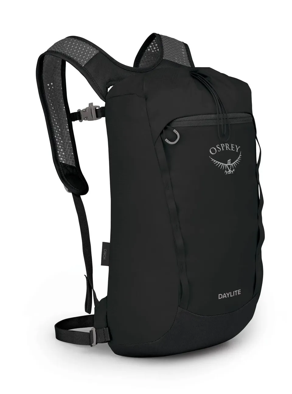 osprey-daylite-unisex-cinch-pack-tagesrucksack image 1
