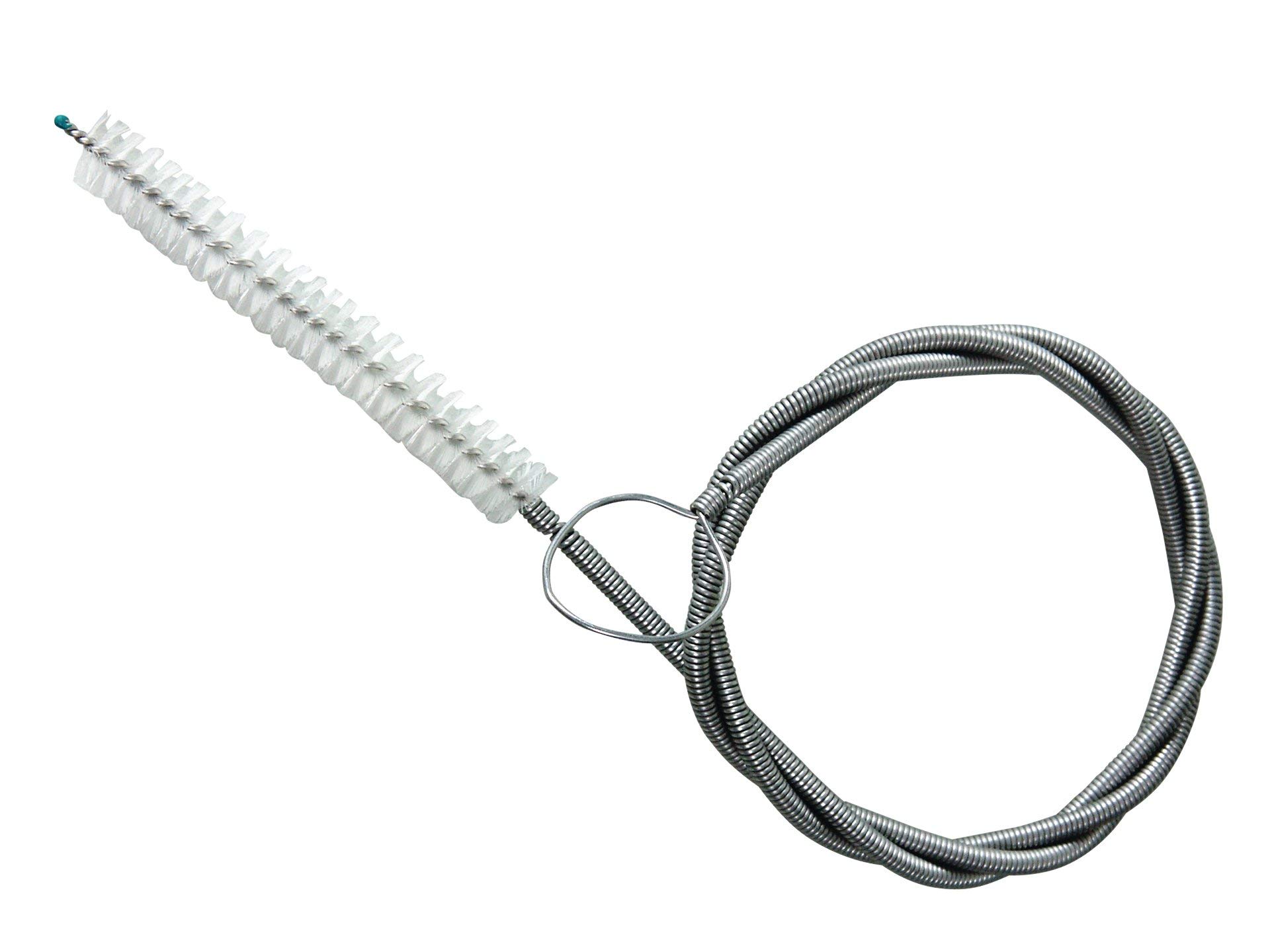 deuter-streamer-tube-brush-trinksystem-reinigungsb-rste image 1