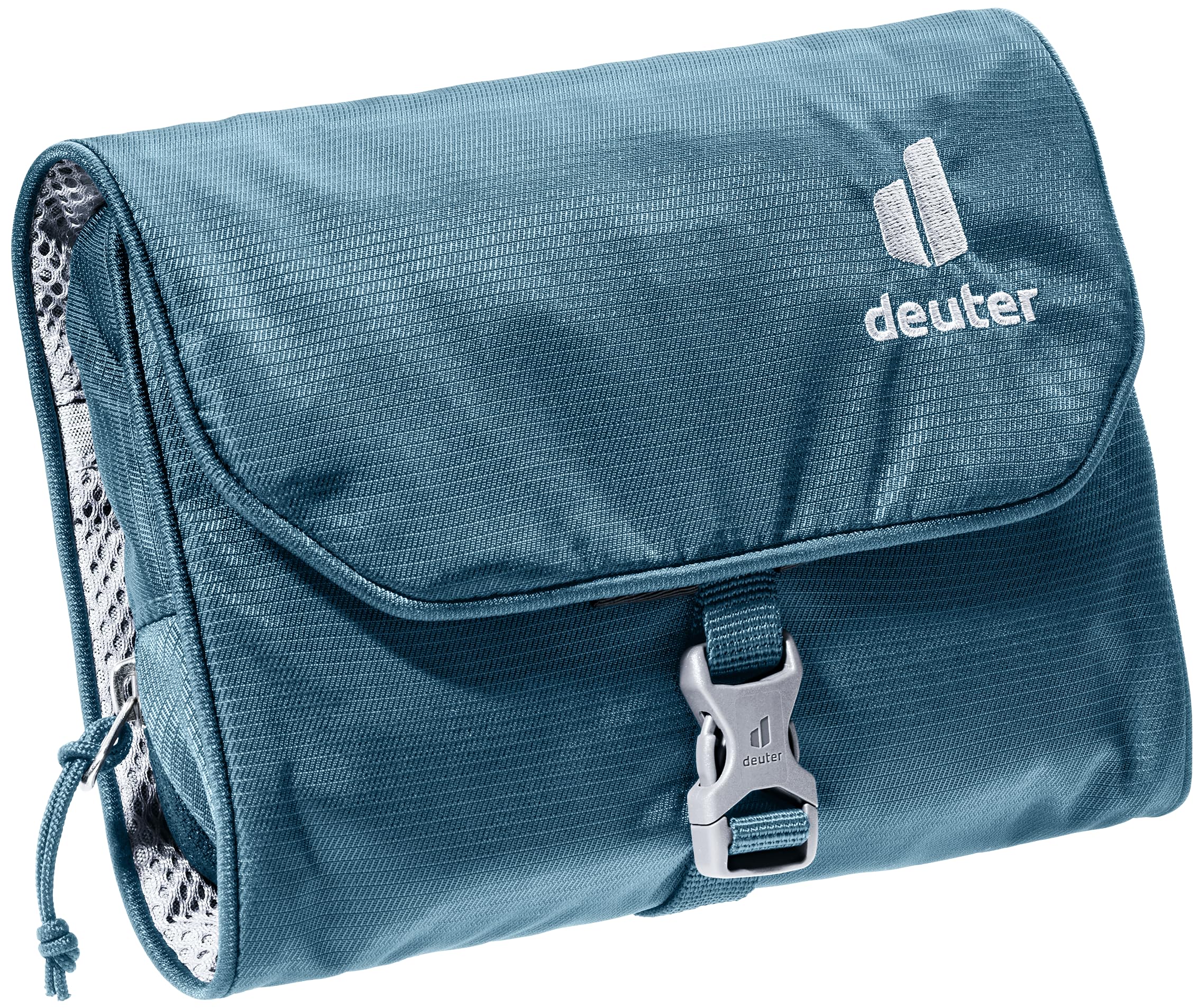 deuter-wash-bag-i-kulturbeutel-currant-einheitsgr-e image 8