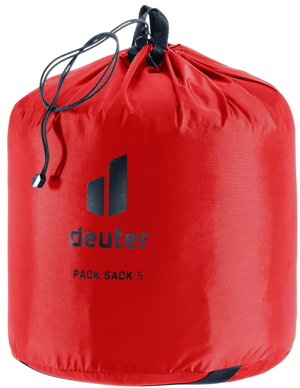 deuter-pack-sack-5-packsack-5-liter image 1