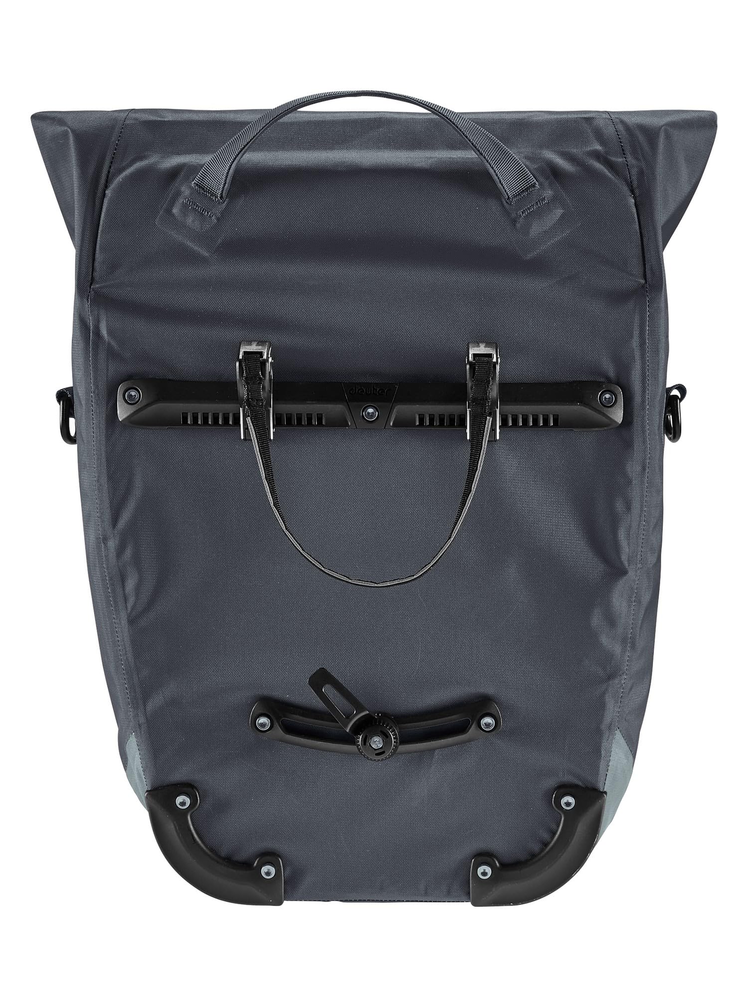deuter-mainhattan-17-10-hinterradtasche-wasserdicht image 2