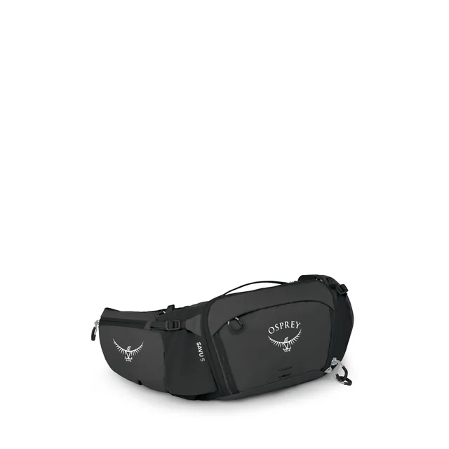 osprey-savu-5-fahrrad-h-fttasche image 1