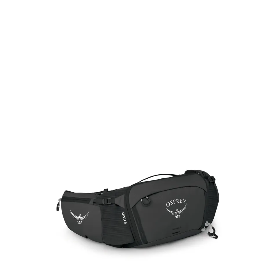 osprey-savu-5-fahrrad-h-fttasche image 1