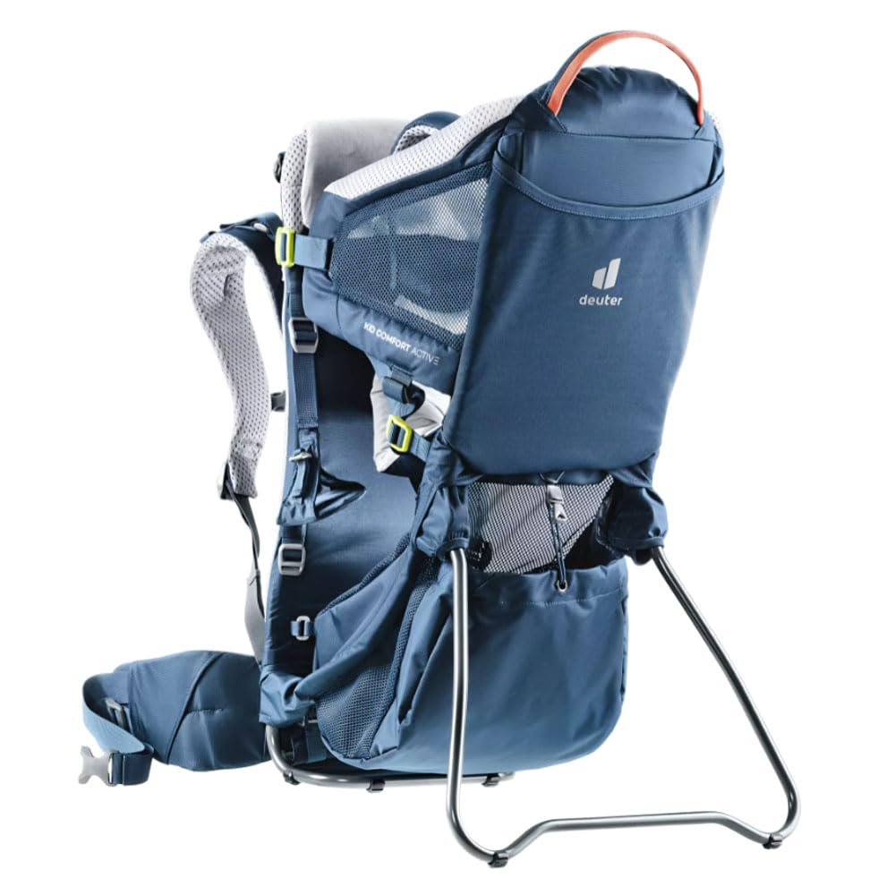 deuter-kid-comfort-active-kindertrage-12-l image 1