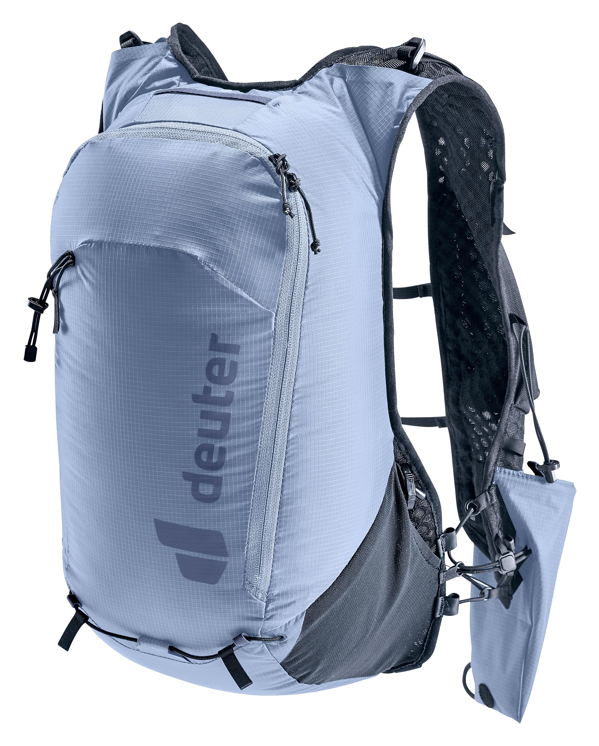 deuter-ascender-trailrunning-rucksack image 1