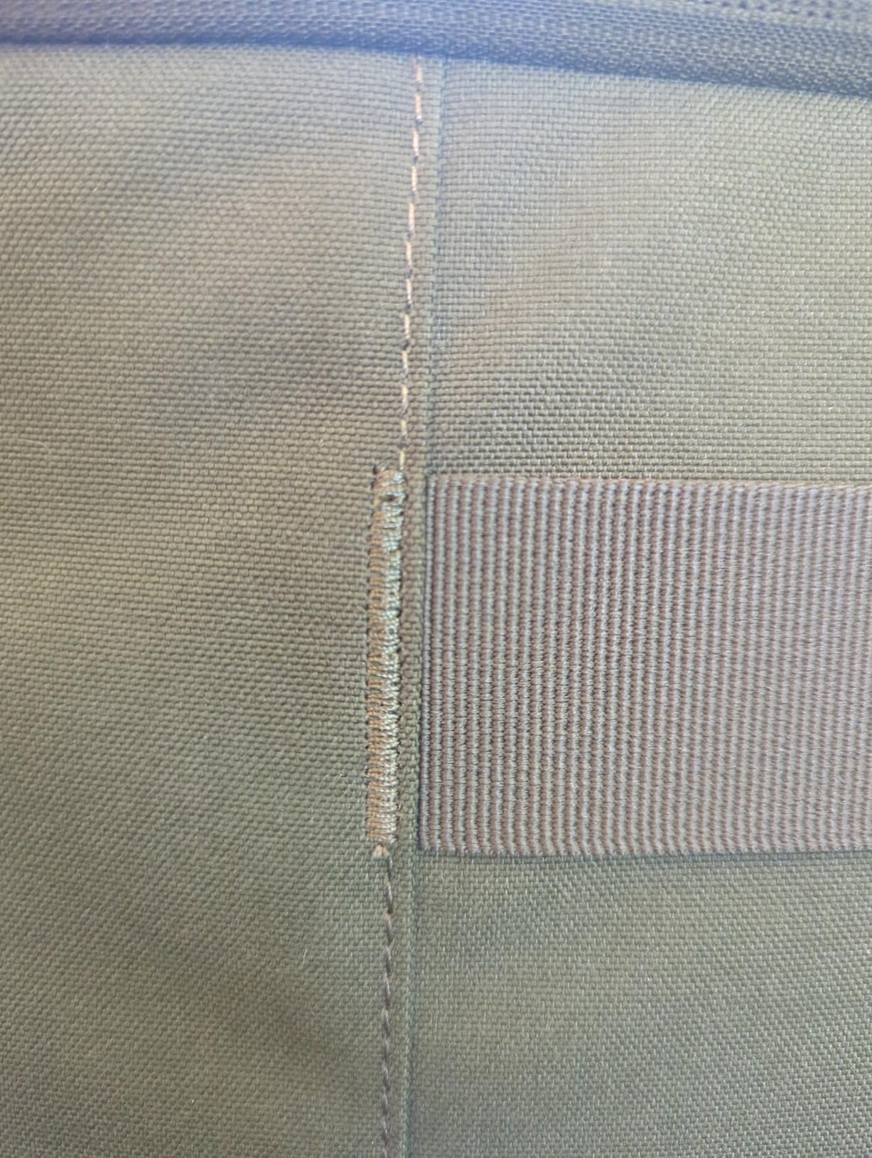 Perfekter Schutz fürs MacBook