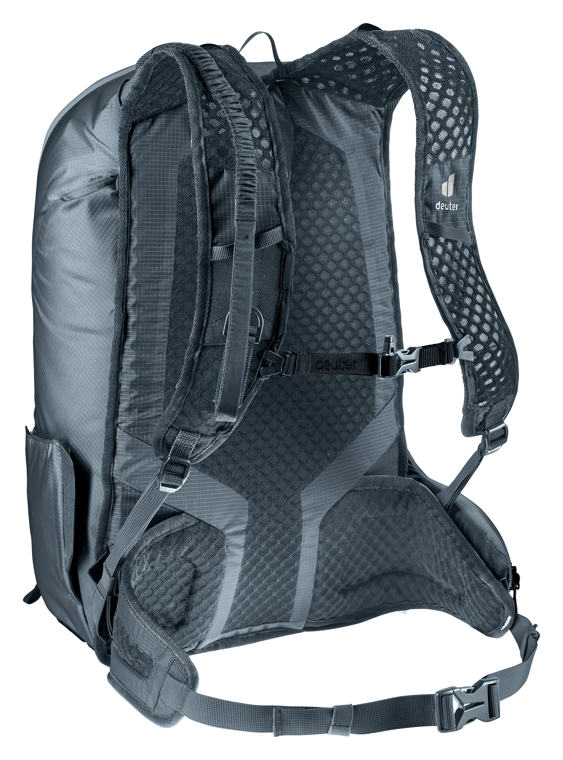 deuter-updays-26-leichter-skitouren-rucksack image 5