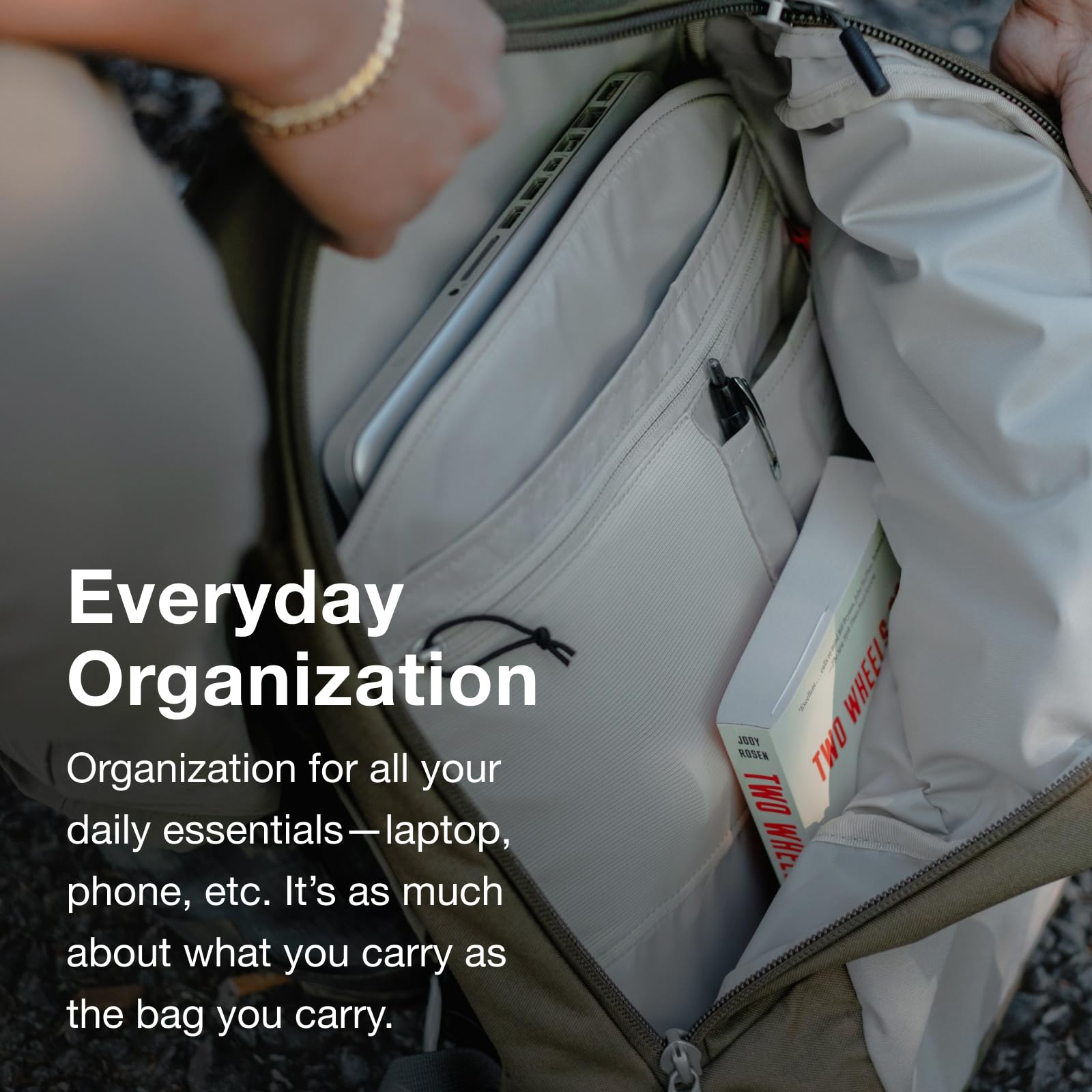 osprey-arcane-large-day-unisex-rucksack image 5