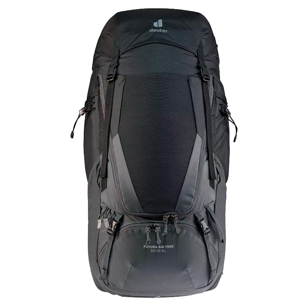 deuter-futura-air-trek-55-10-sl-damen-trekkingrucksack image 3